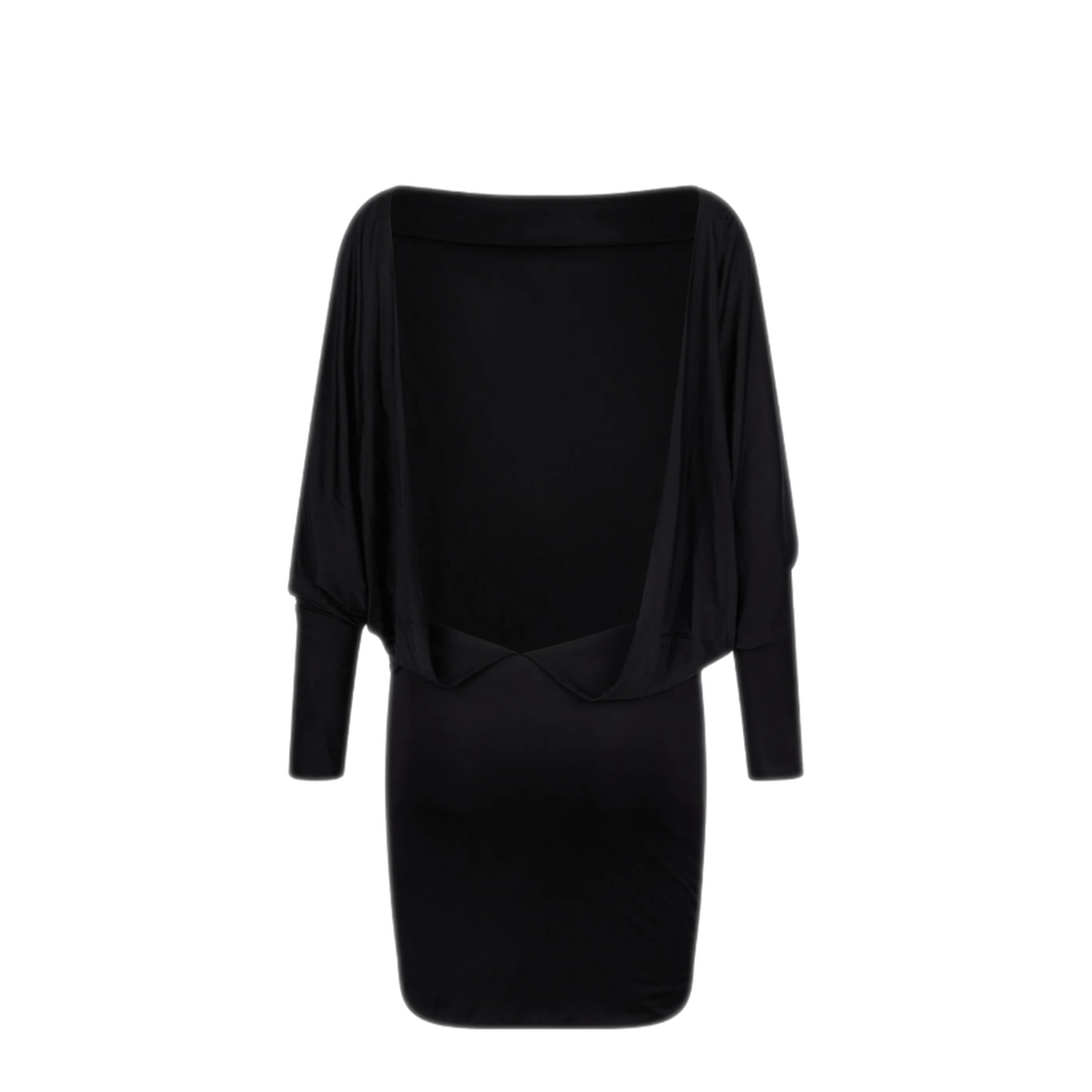 MAYFEYR - Dsquared2 - Dress - S75CV0984D20110900