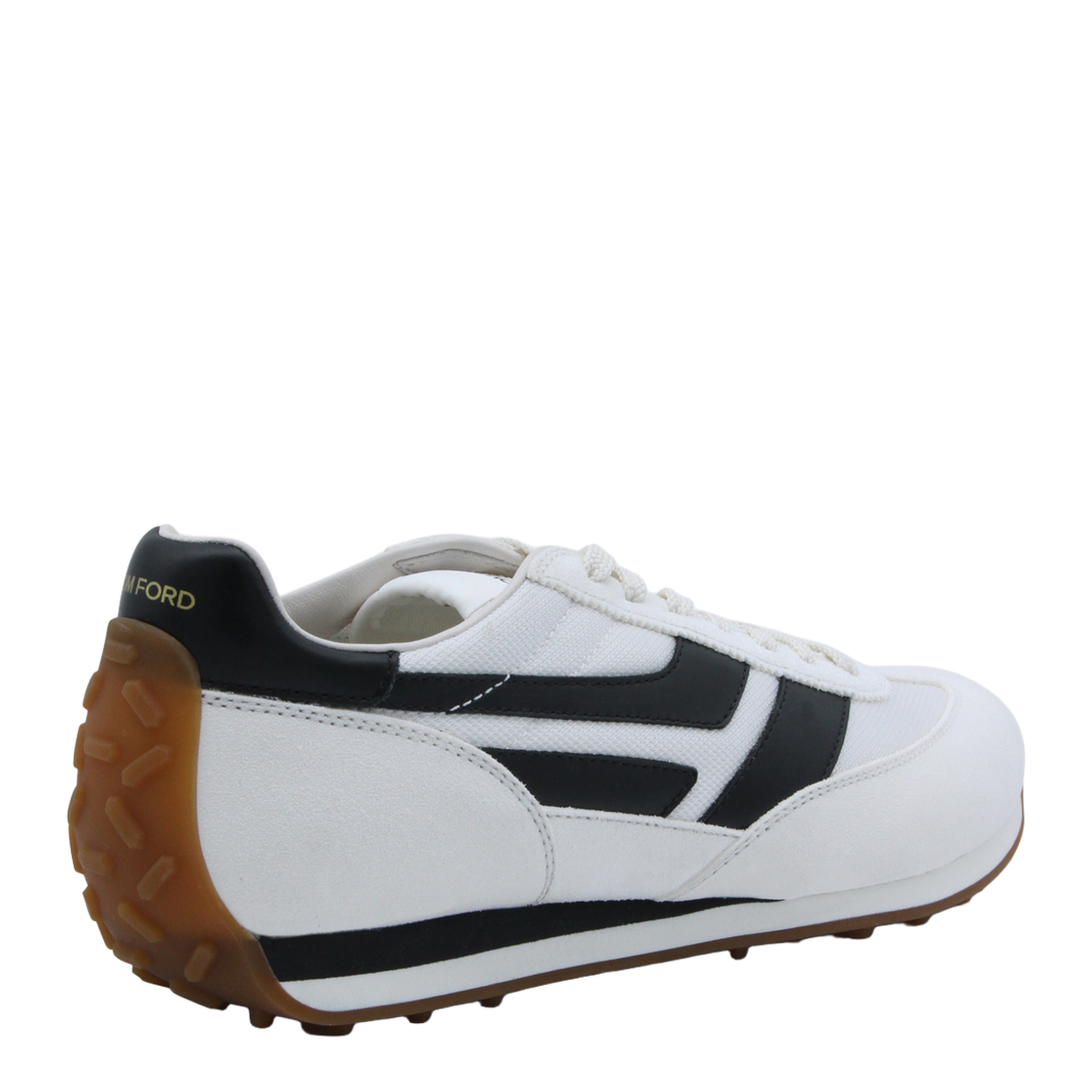 Sneaker Mick