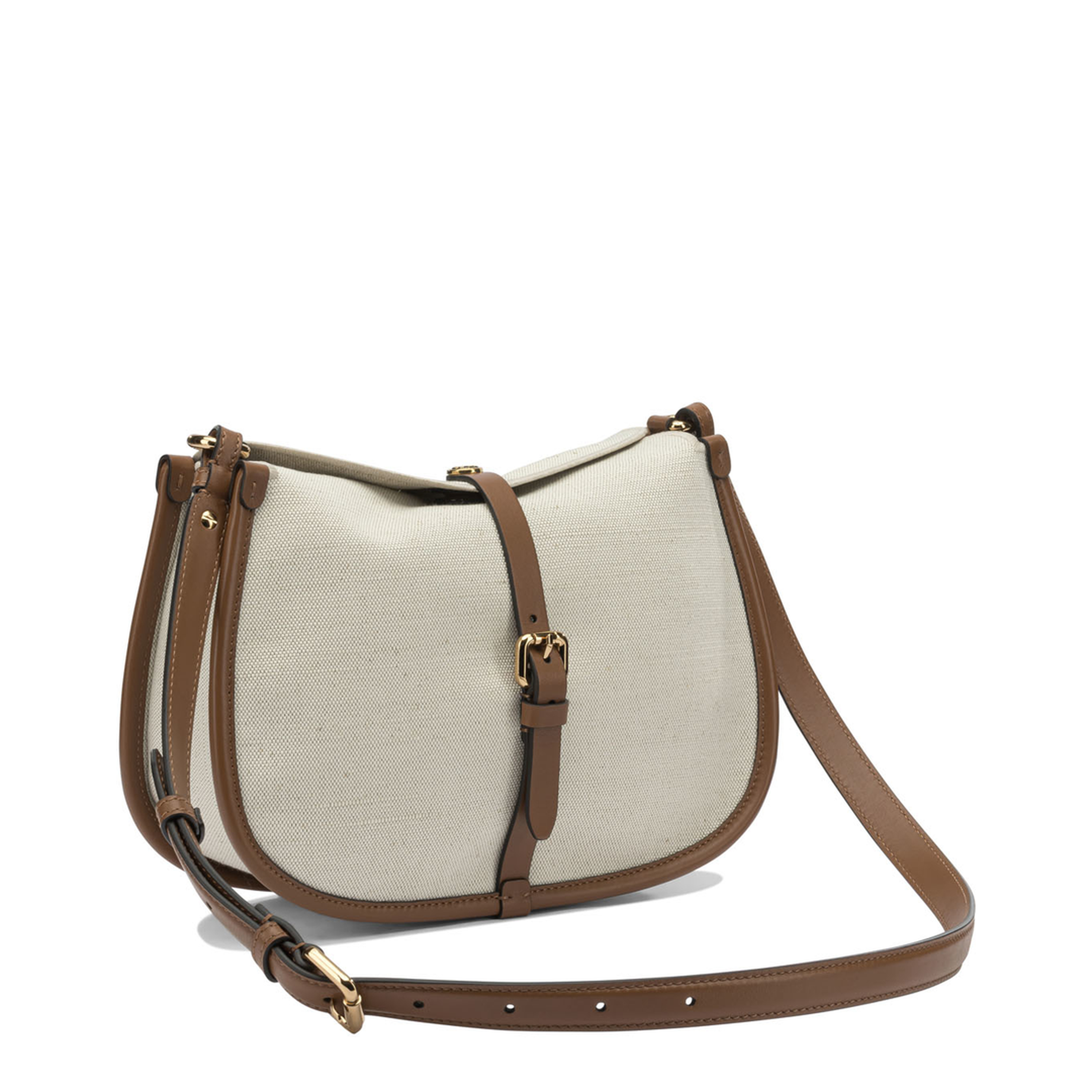 Medium Shoulder Bag