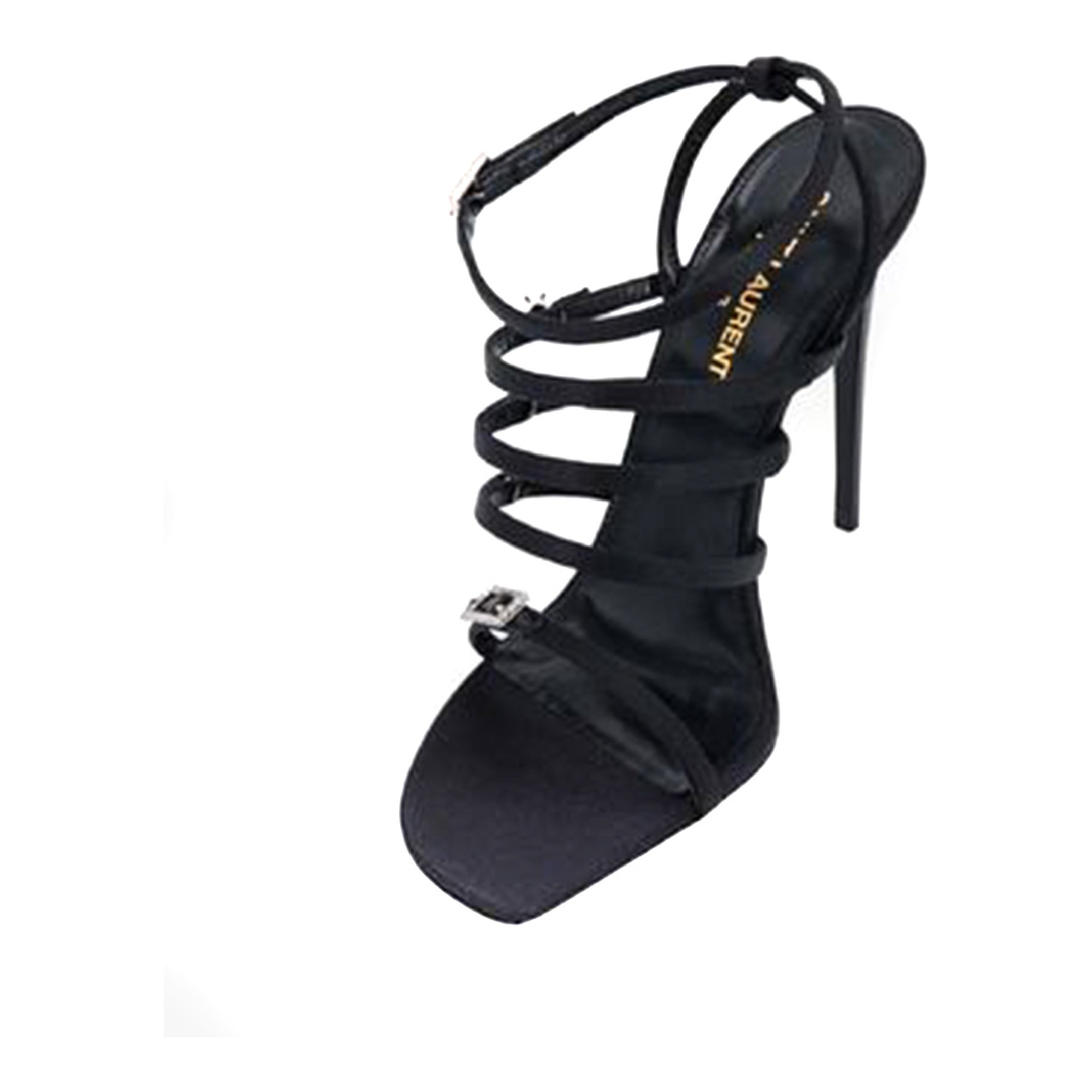 MAYFEYR - Saint Laurent - Sandal - 7422351UU001000