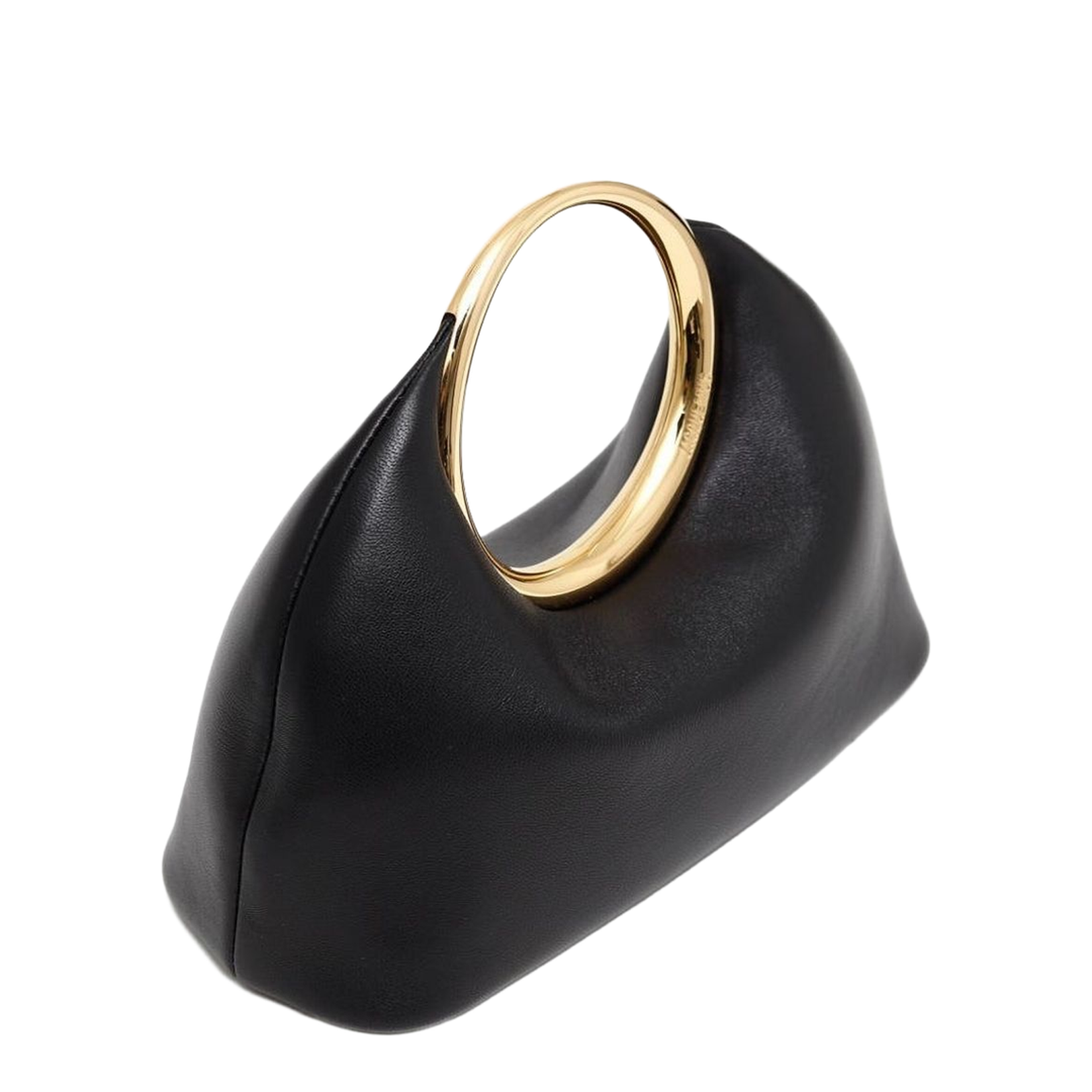 Mini Ring Handbag