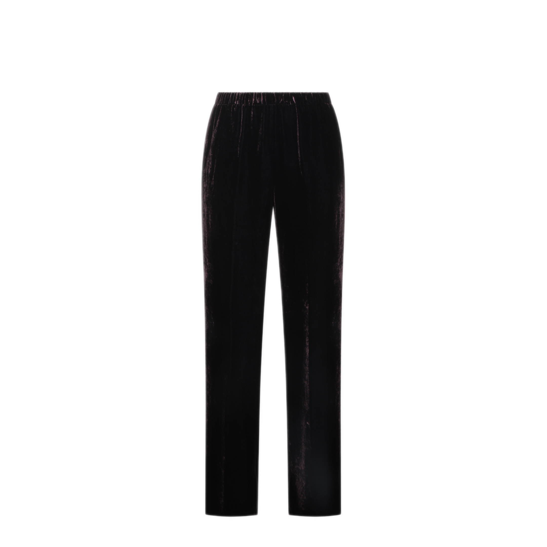 MAYFEYR - Antonelli Firenze - Trousers - M8435716568
