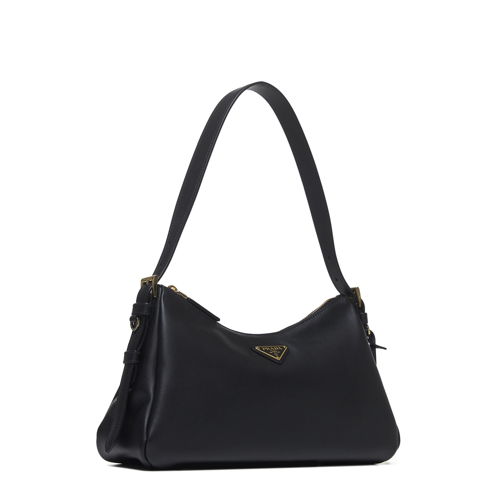 women's shoulder bag