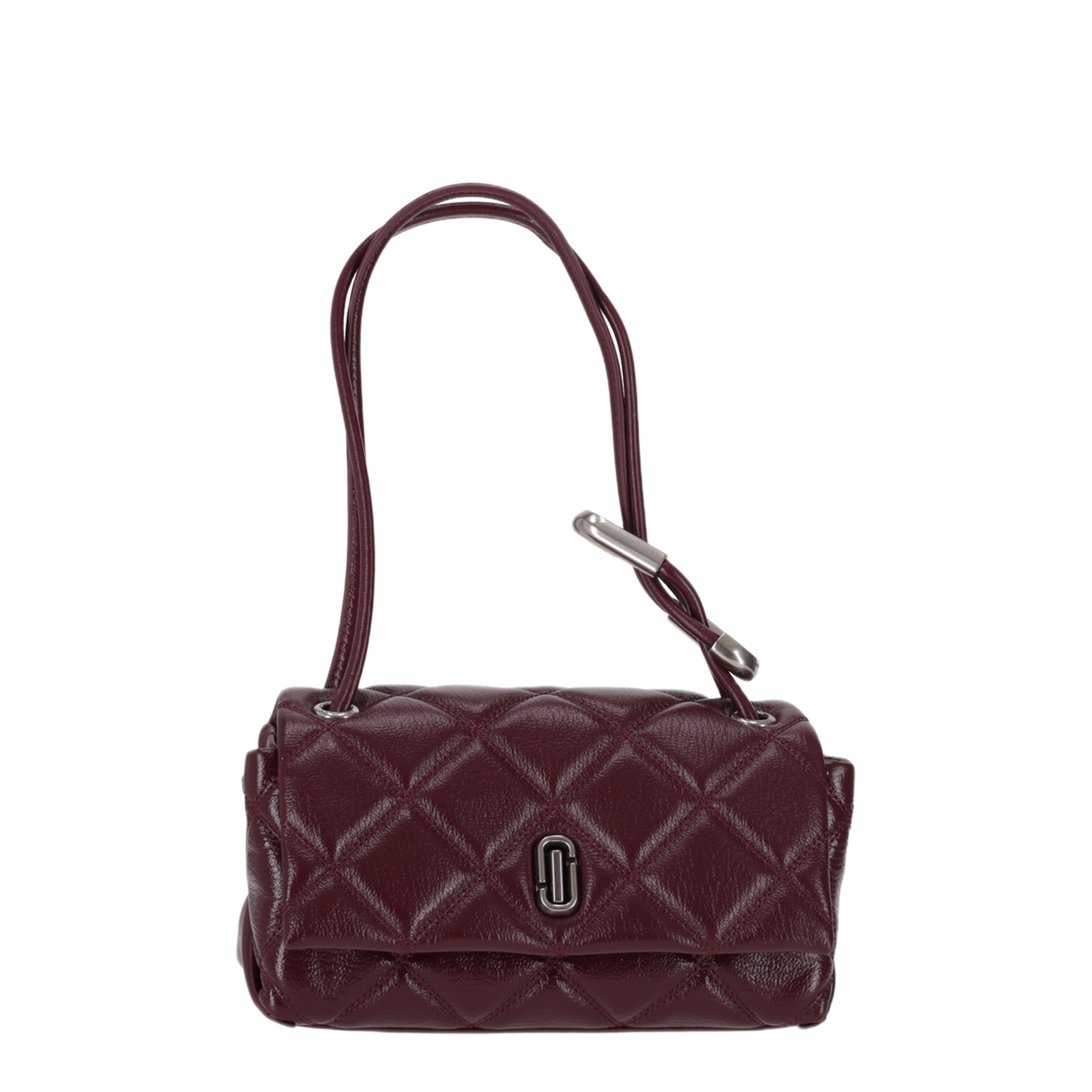 MAYFEYR - Marc Jacobs - Mini Dual Shoulder - 2S5HSH023H02510