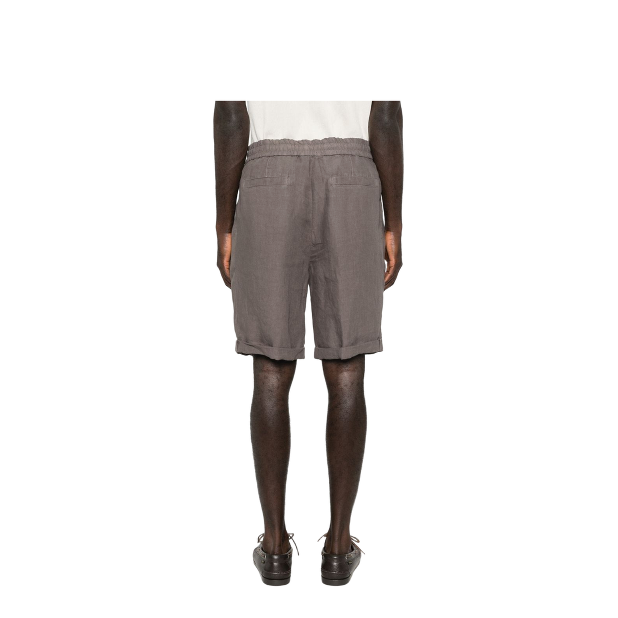 men's shorts