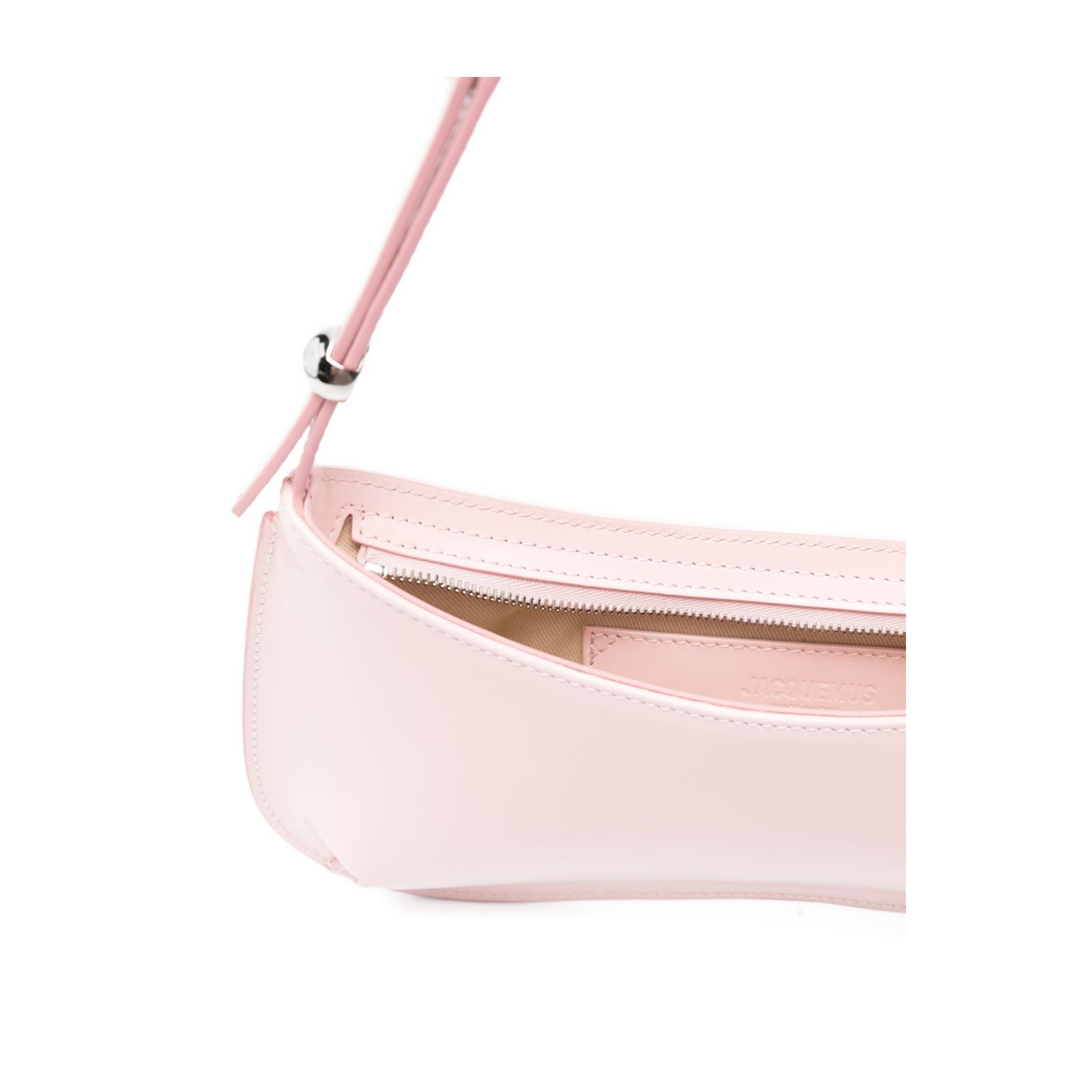 Bisou Shoulder Bag