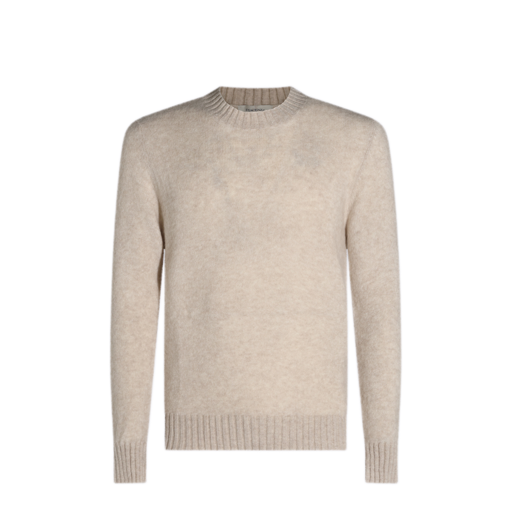 MAYFEYR - PIACENZA CASHMERE - Sweaters - M105000102512035010