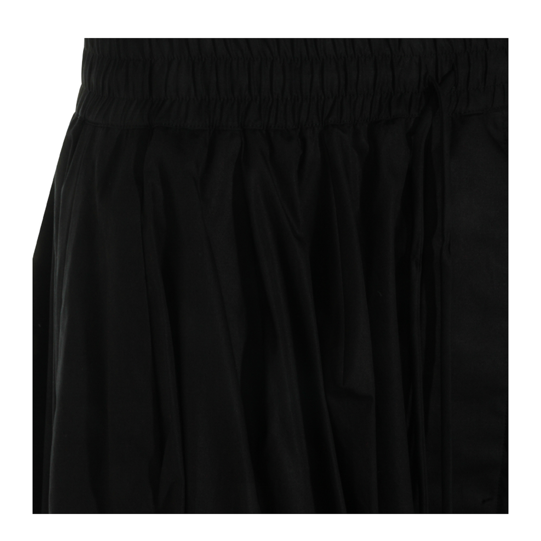 MAYFEYR - Vivienne Westwood - Trousers - 2F01001MW009QN401