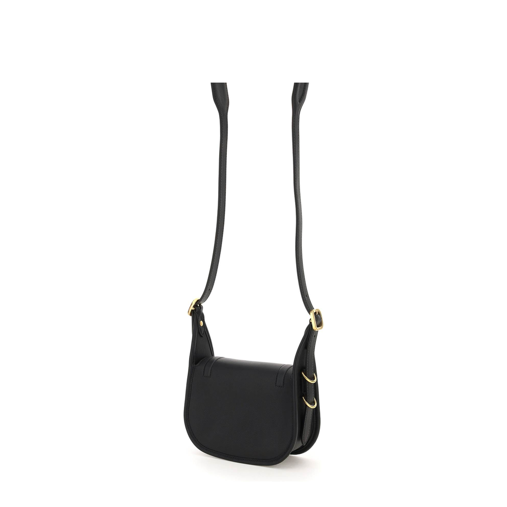 Mini Sadie Bag