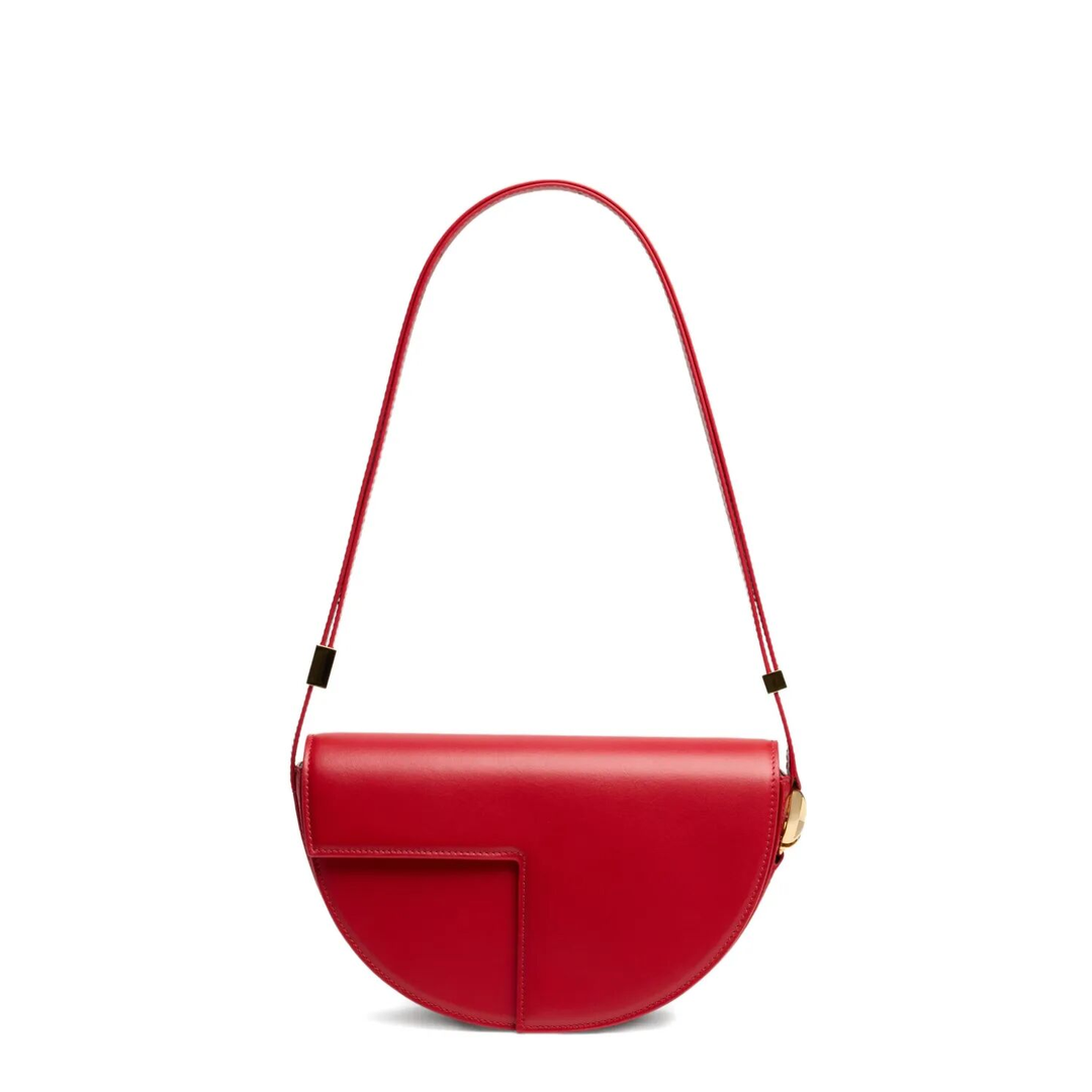 MAYFEYR - Patou - Leather Bag - BA0225000
