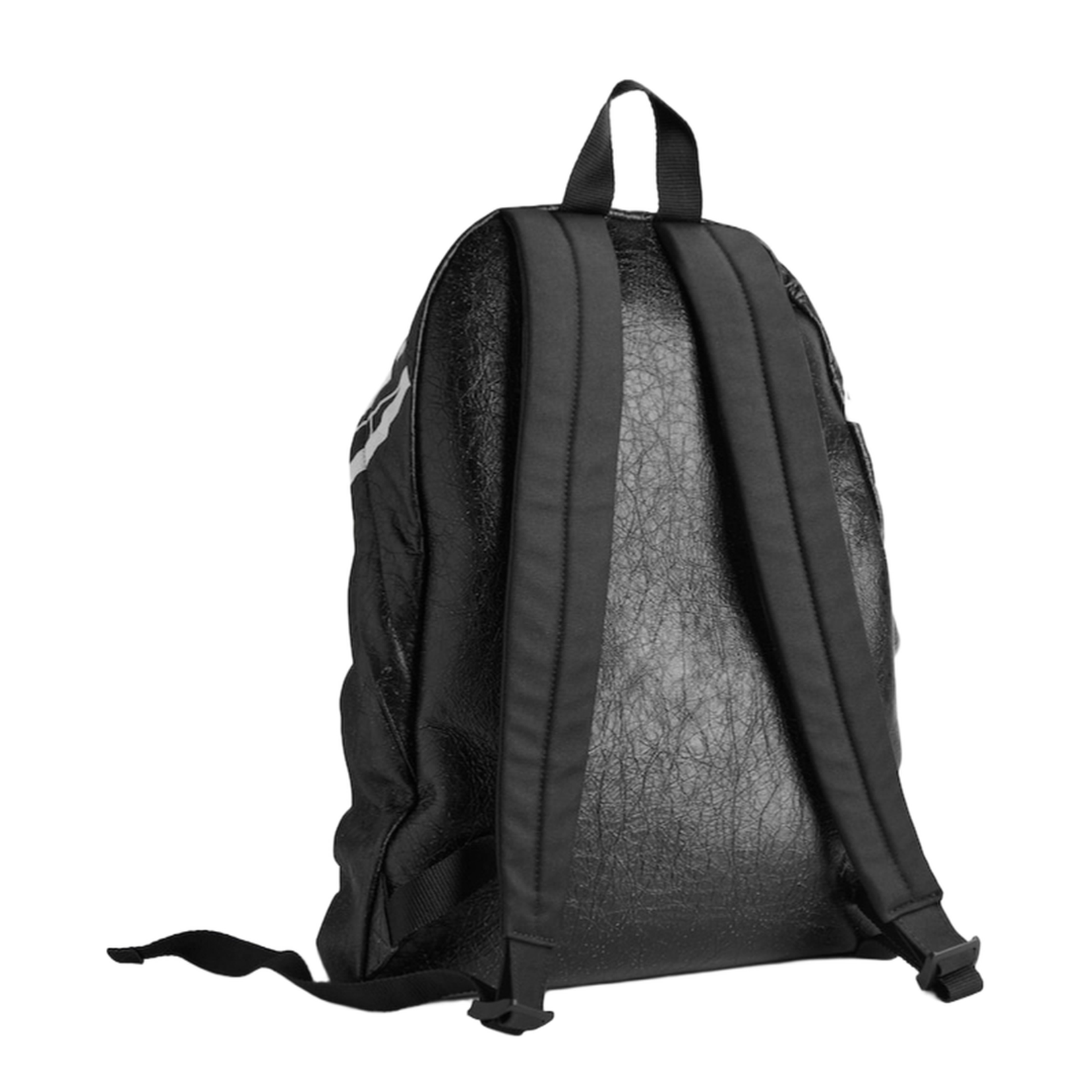 men's backpack