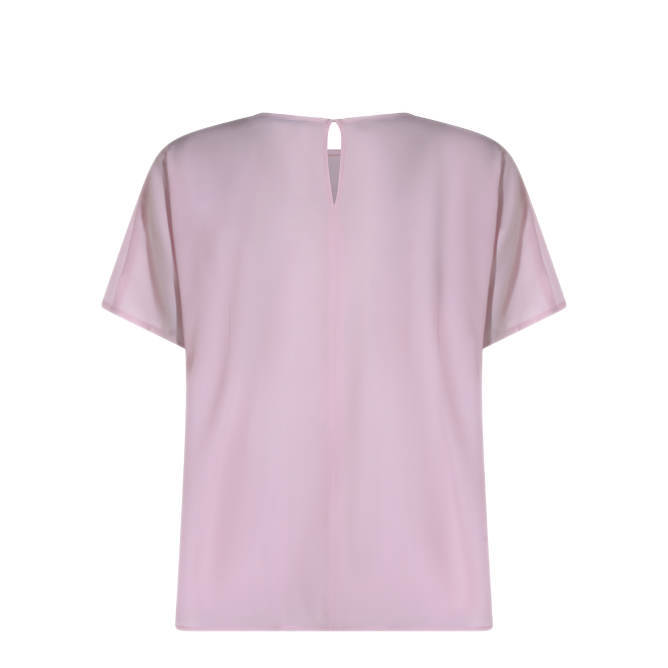 MAYFEYR - Fabiana Filippi - Top - TPD276F729M2132202