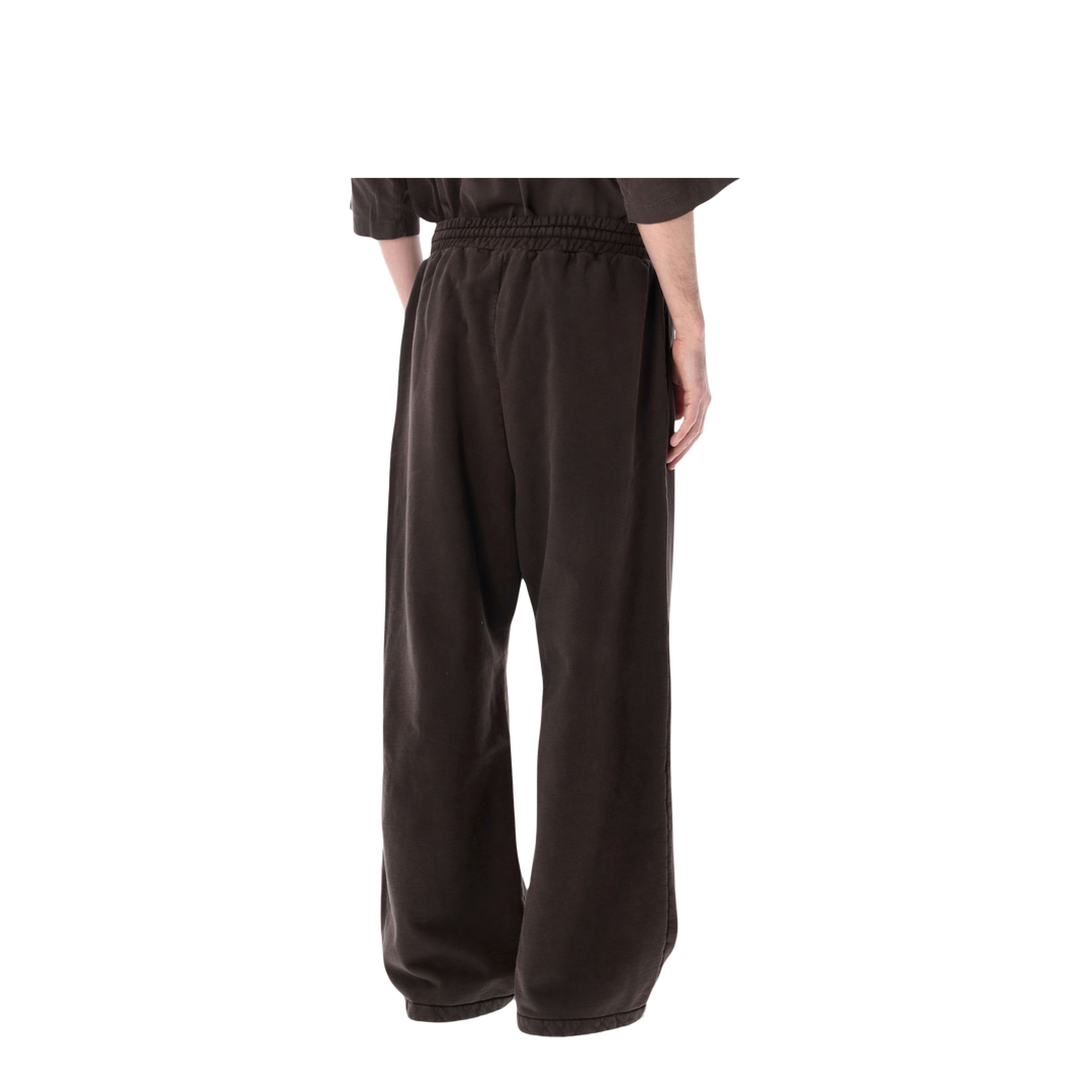 MAYFEYR - Fear Of God - Clothing.... - FG9M159976BHF204