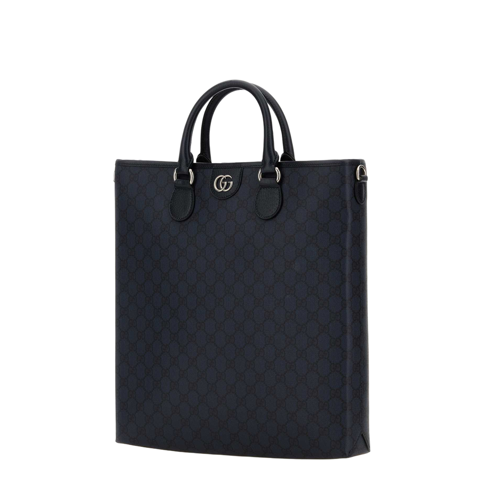 Ophidia Shopping Bag