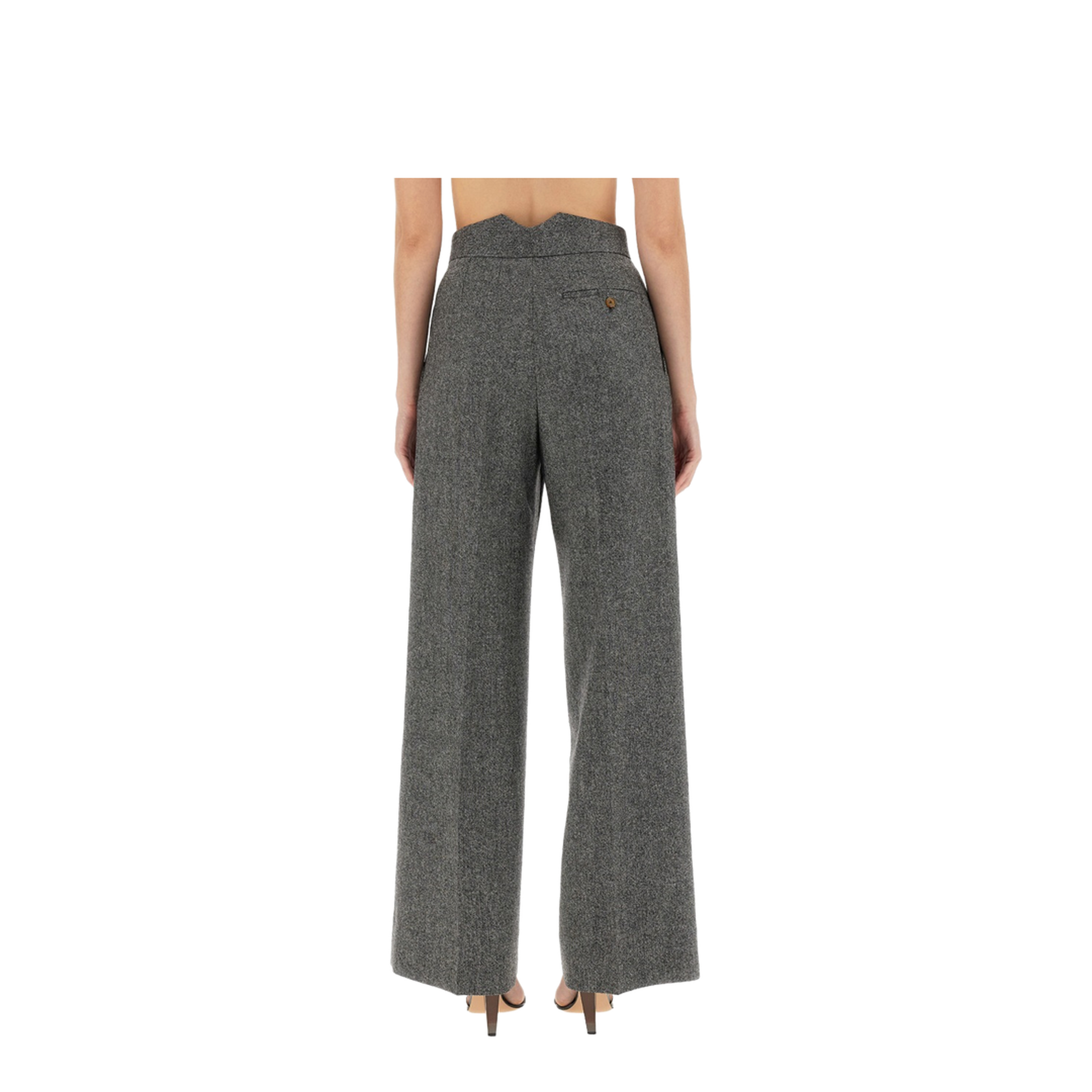 PANTS "LAUREN"