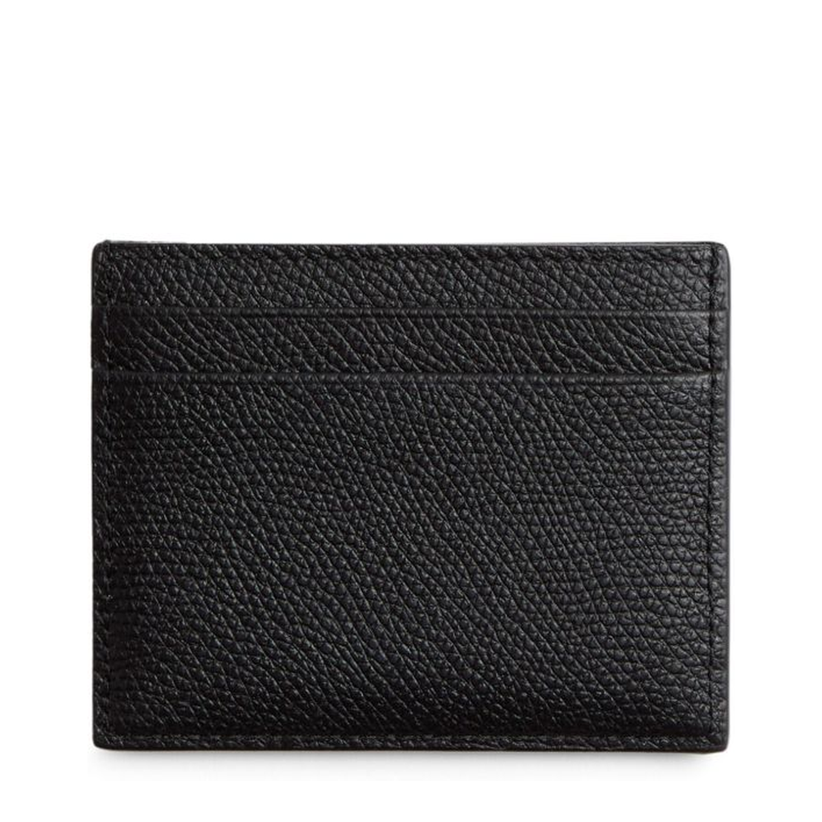 VLogo Signature Cardholder