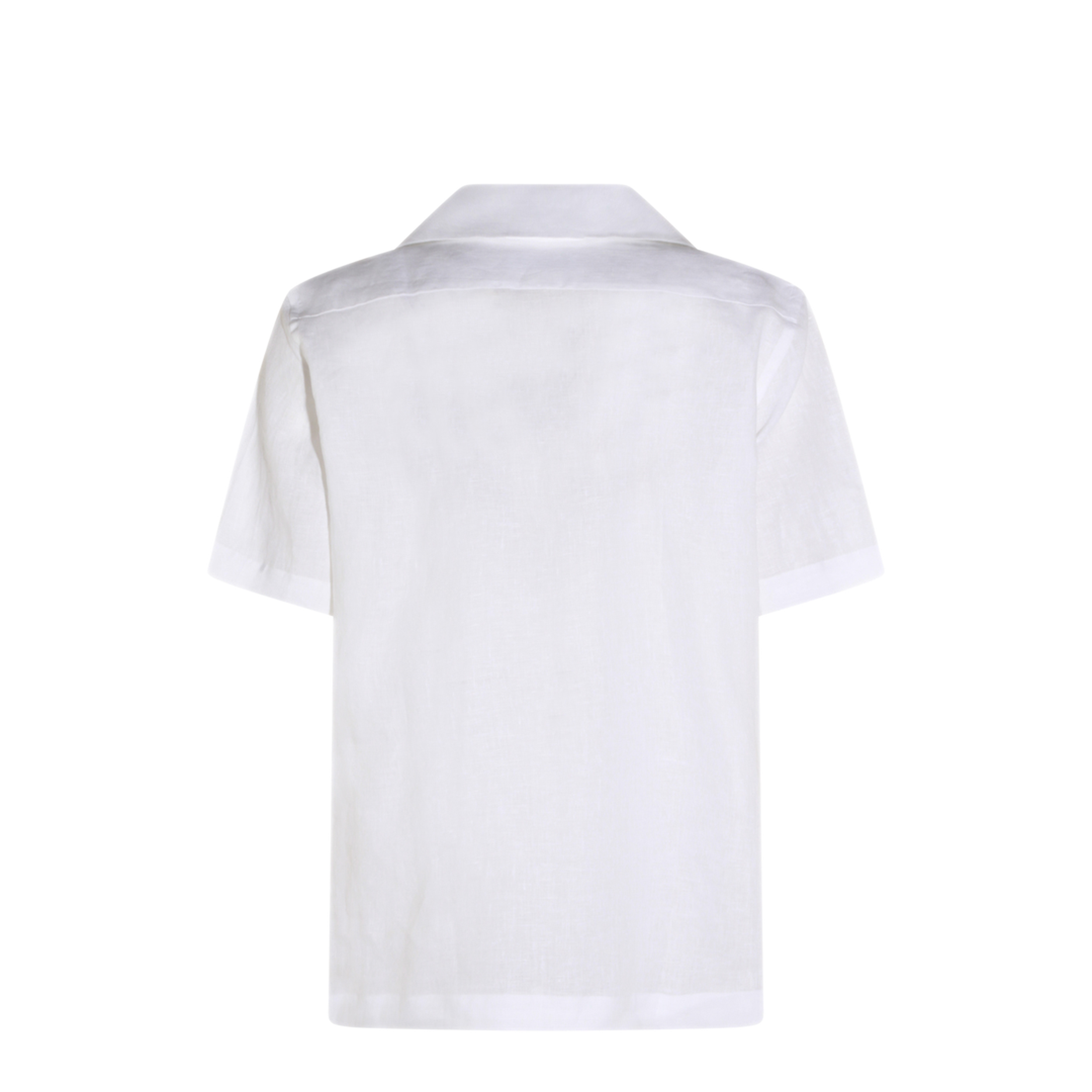 MAYFEYR - Lardini - Shirts - PAKLOPACNC1930100