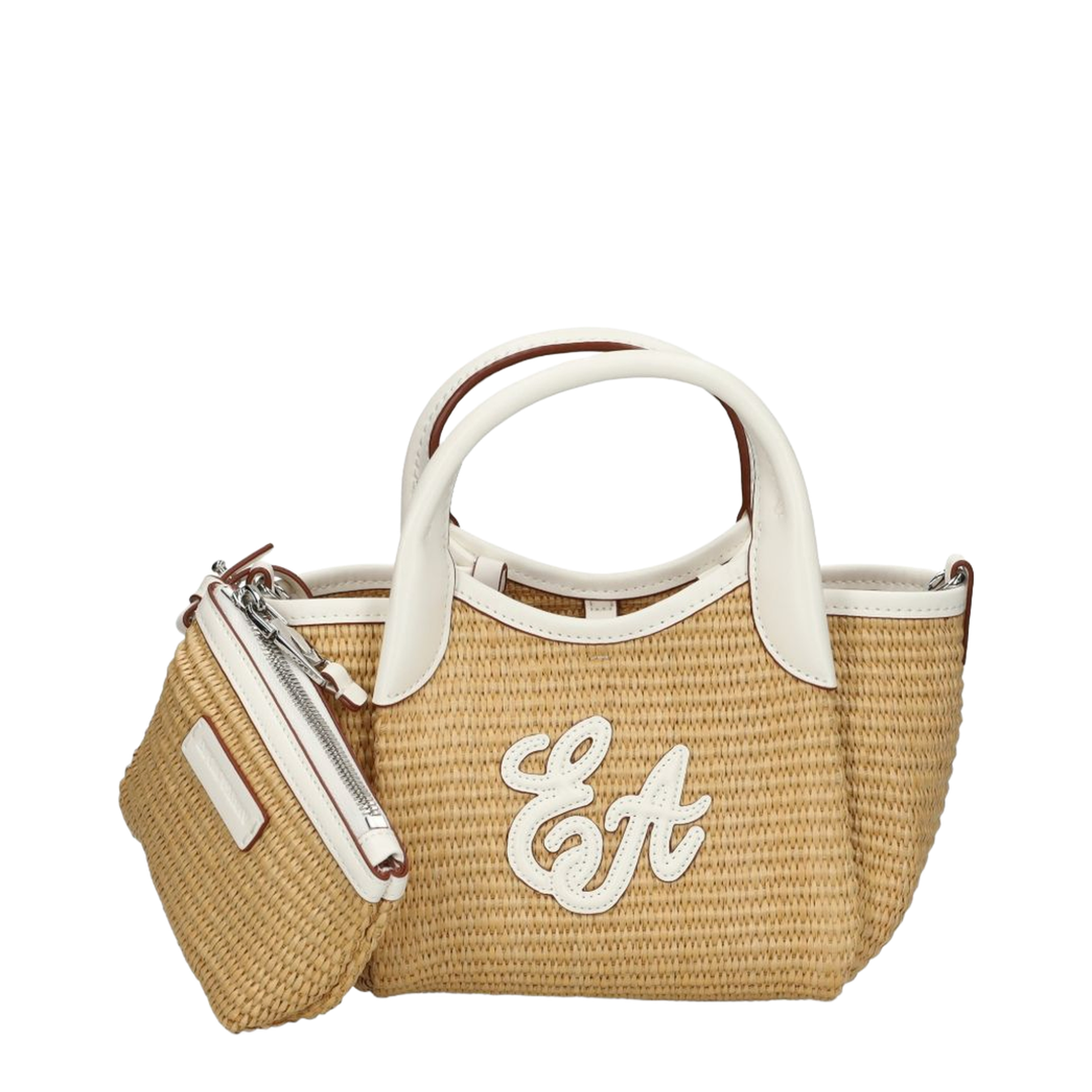 MAYFEYR - Emporio Armani - Bags.. - EW001011AF25819M1335