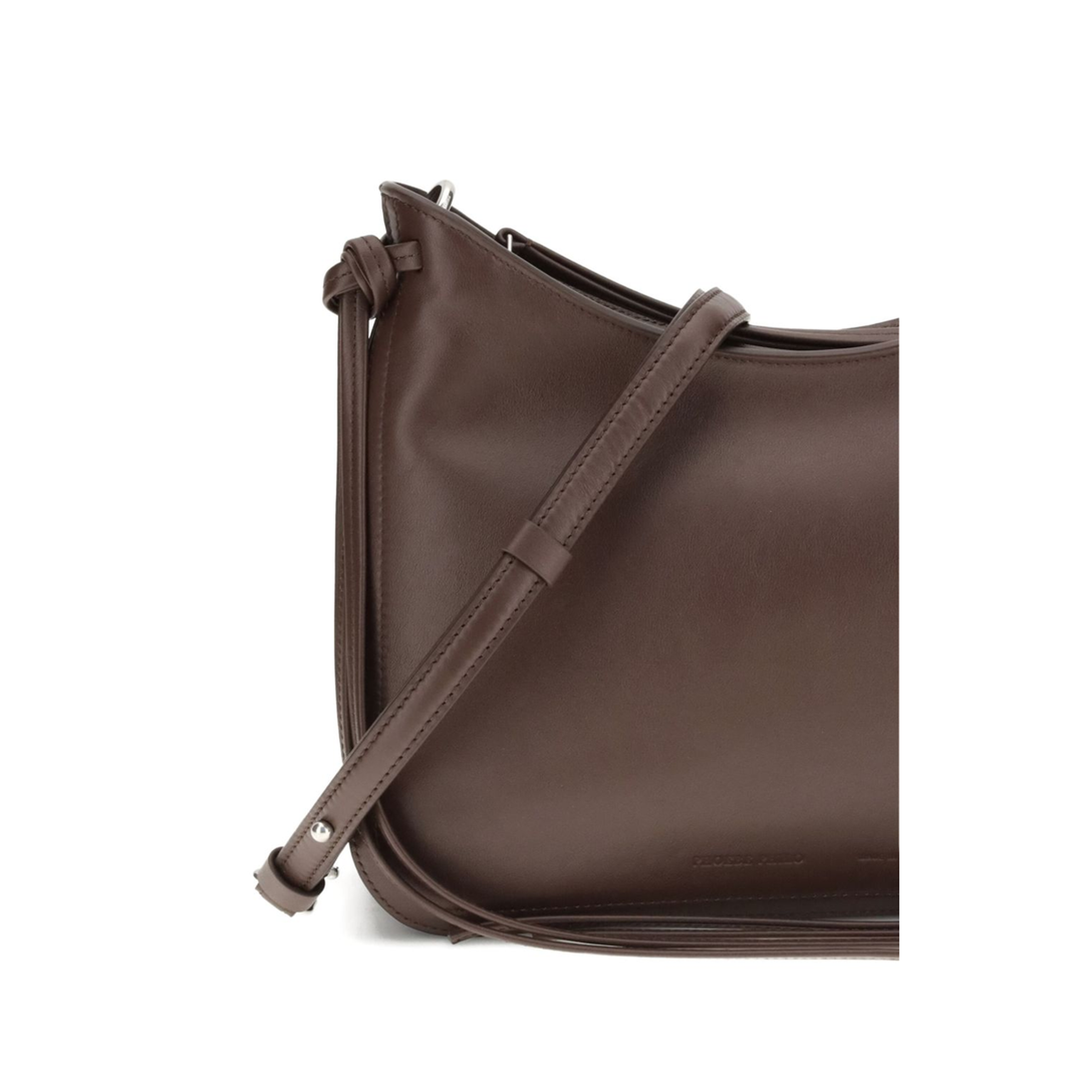MAYFEYR - Phoebe Philo - Brown Bag - AB66LT0087212CGS