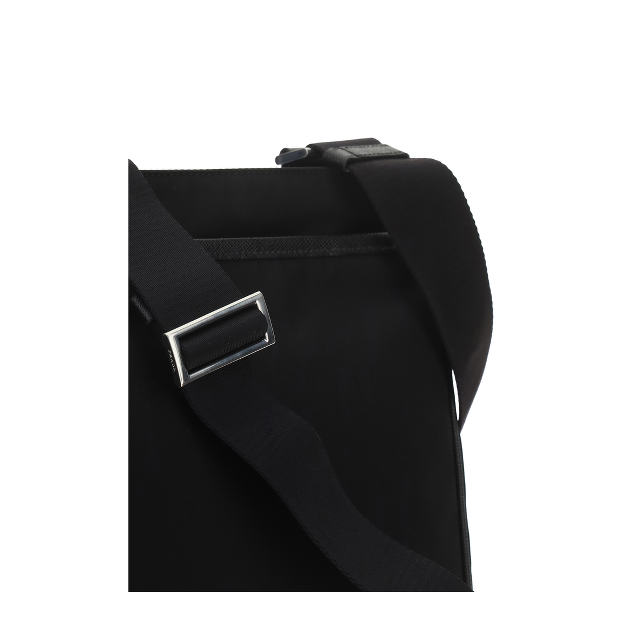 MAYFEYR - Prada - Shoulder Bag - 2VH118VXOO2DMH