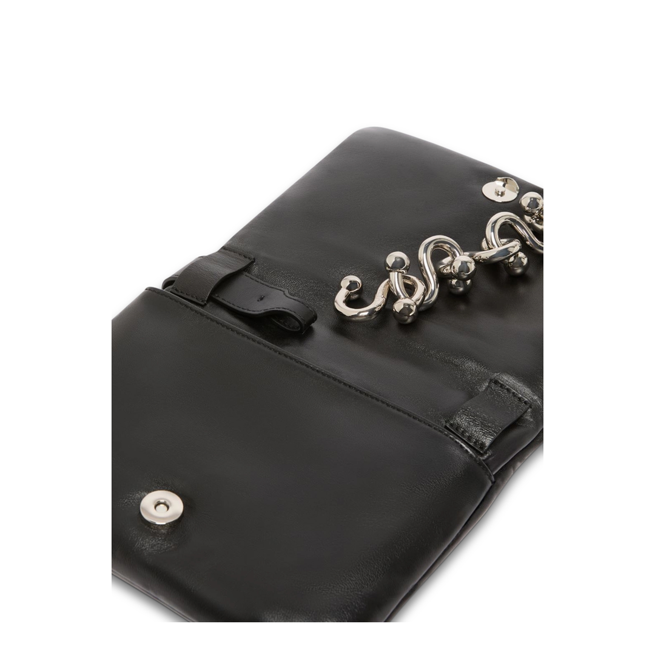 MAYFEYR - Max Mara - Shoulder Bag - 2612511031600SPXSOFFYMINI003