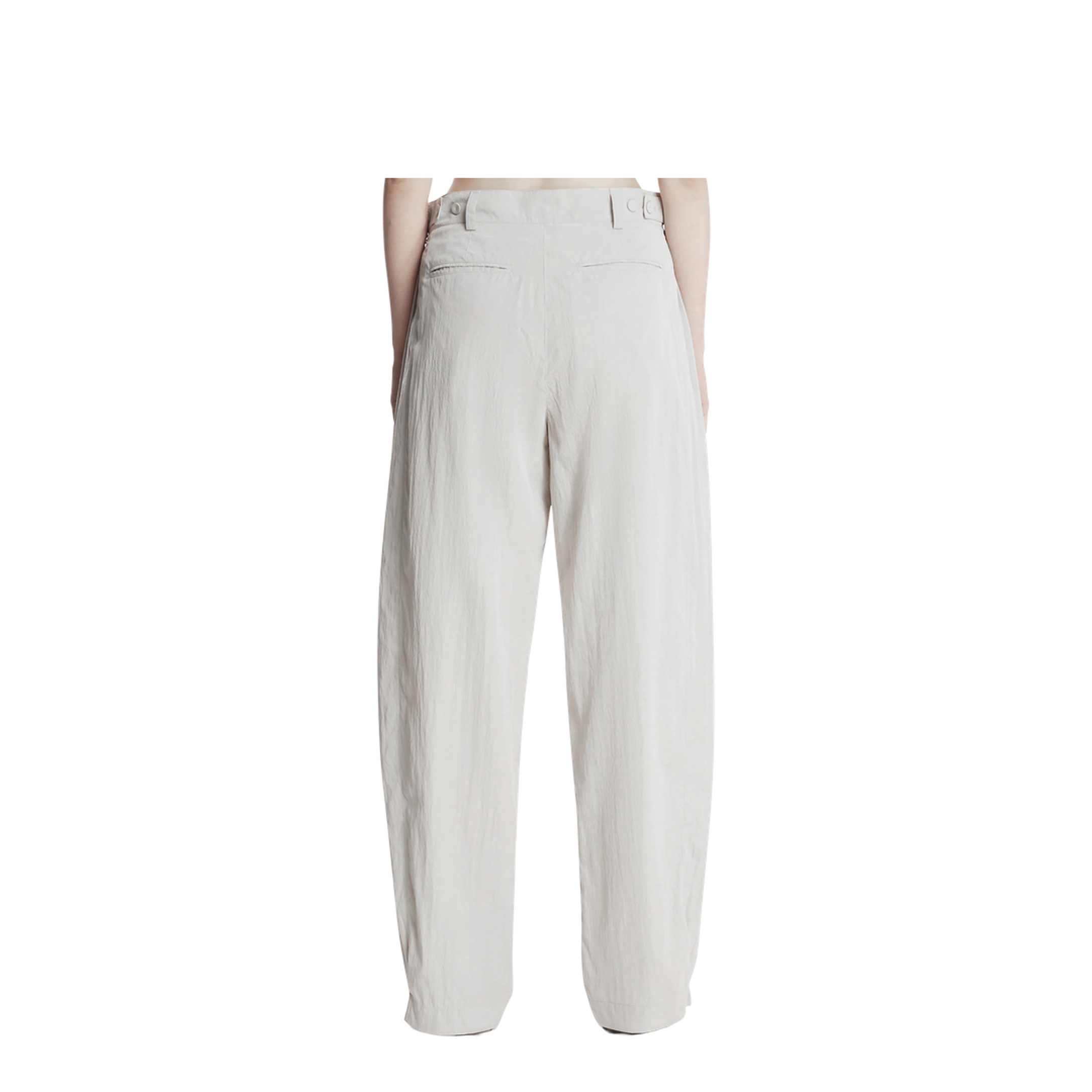 'Iven' pants