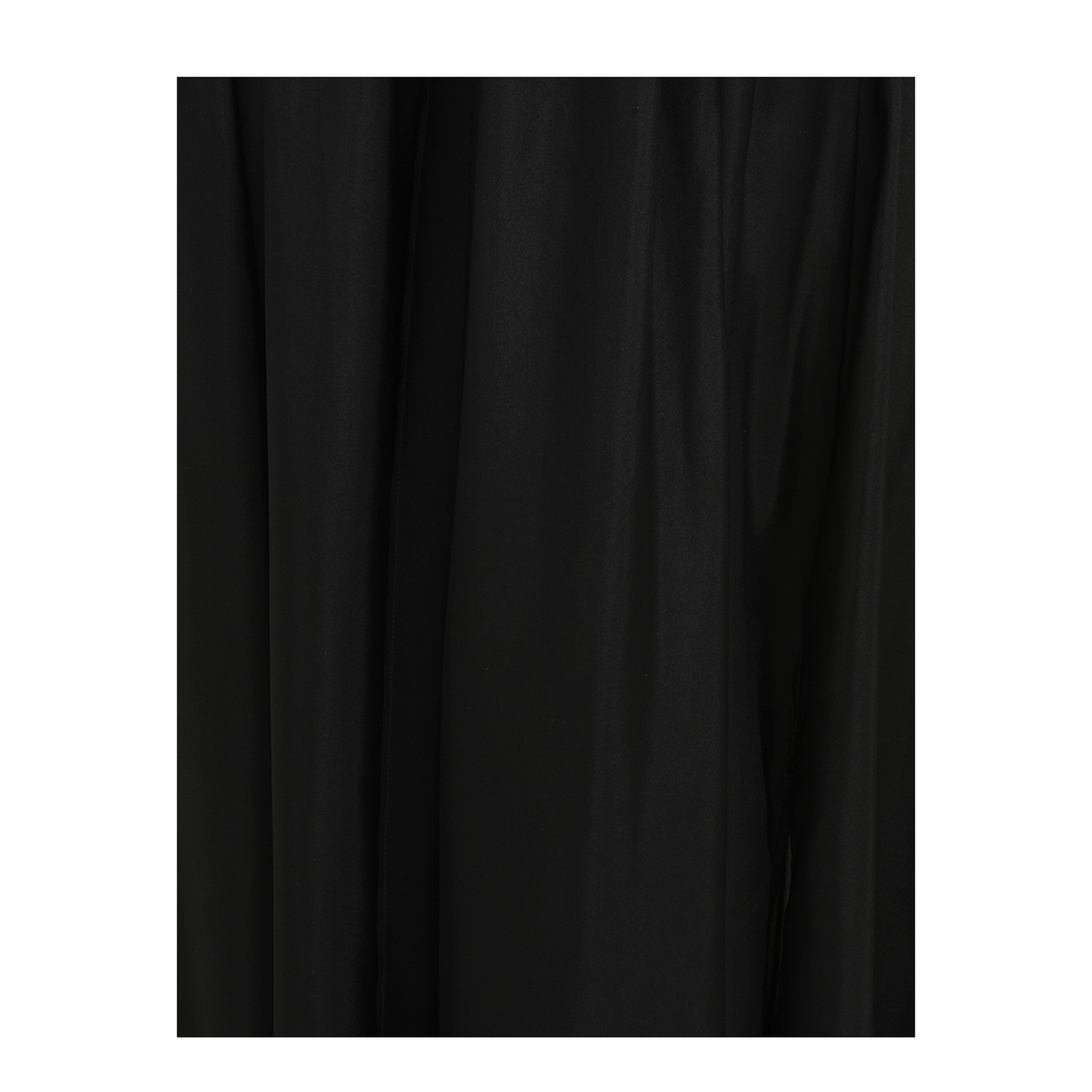 women's dress
