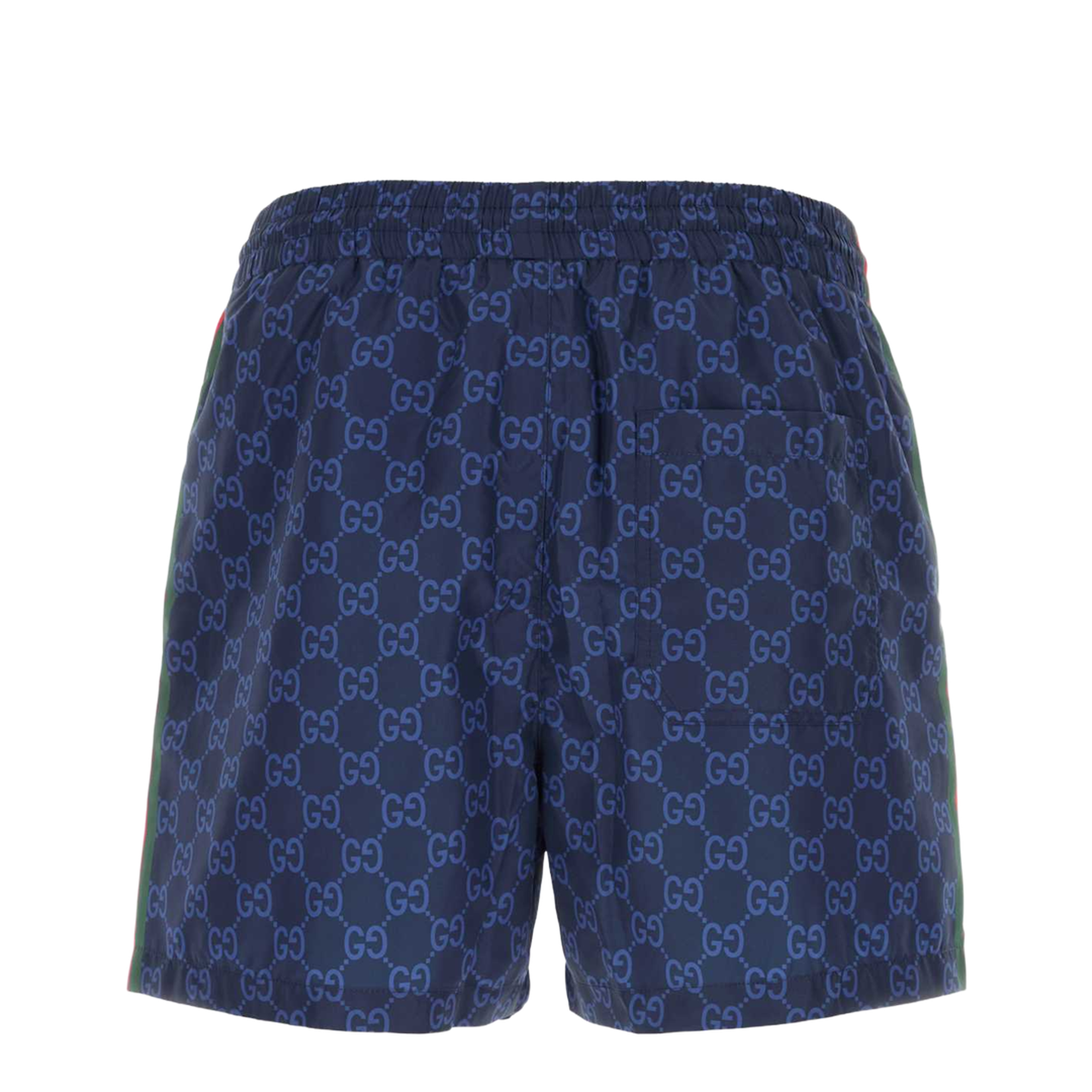 Swimwear & Beach Fashion