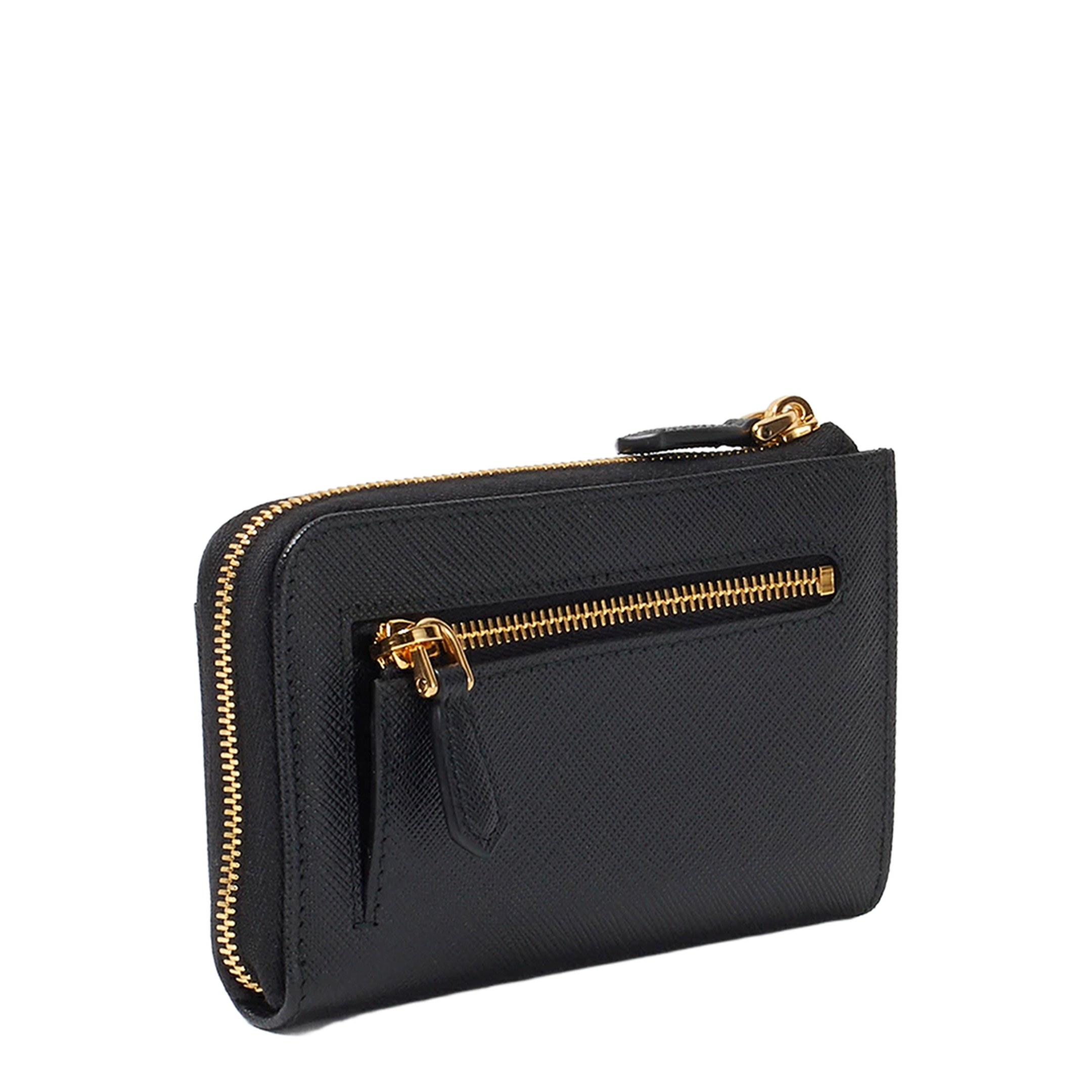 women's wallet