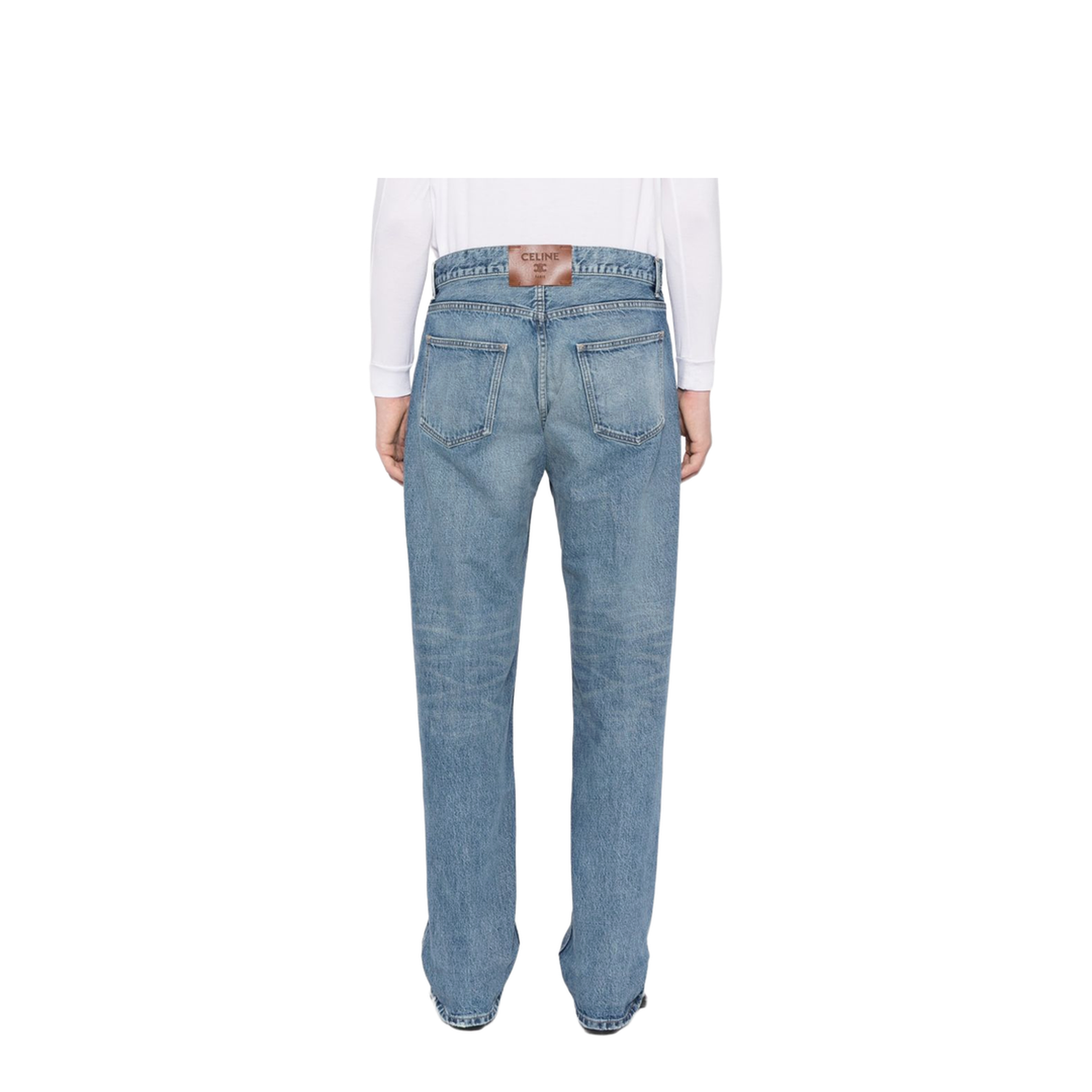 men's jeans