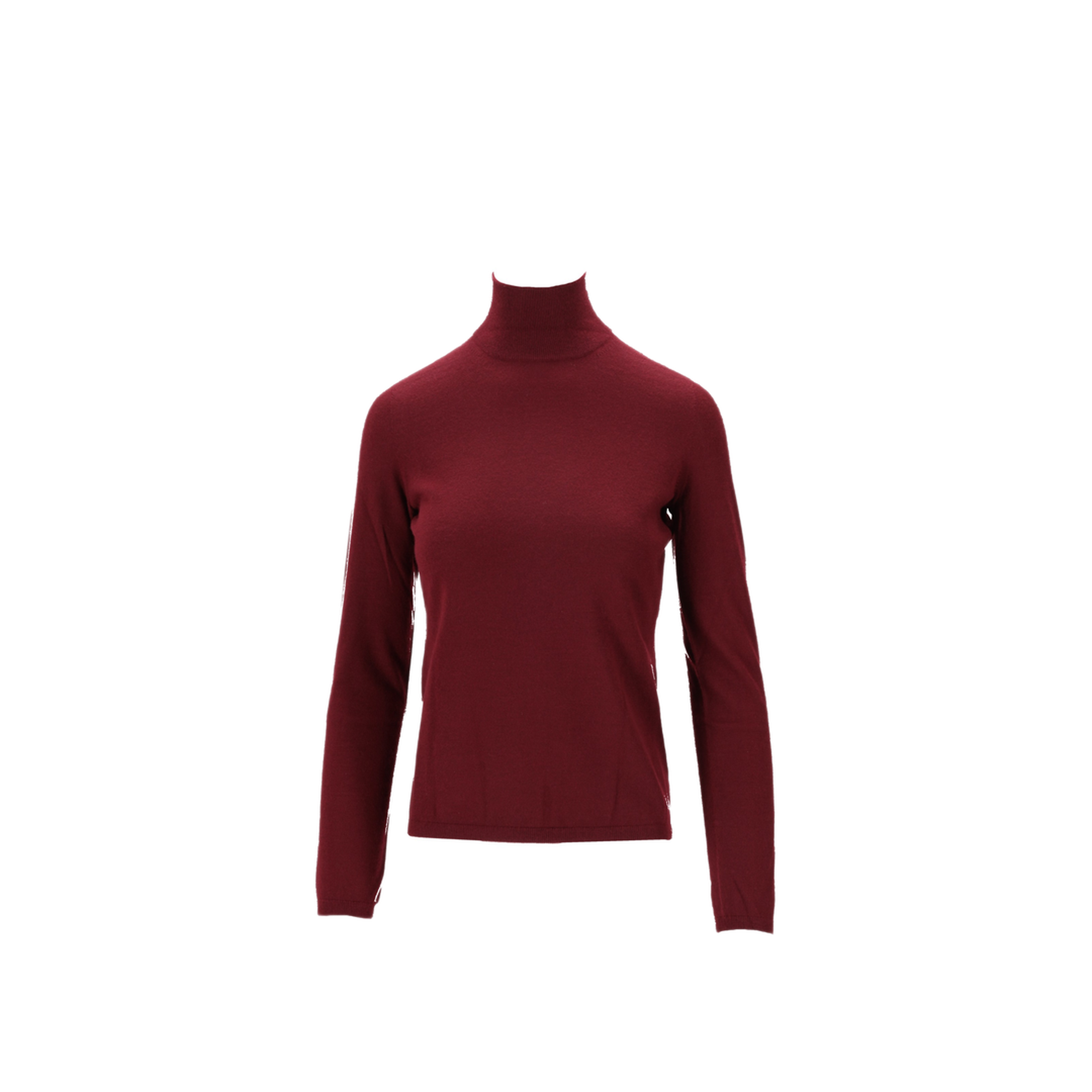 MAYFEYR - Max Mara - Maglia-Canottiera-Top - 2521366072600MEANA006