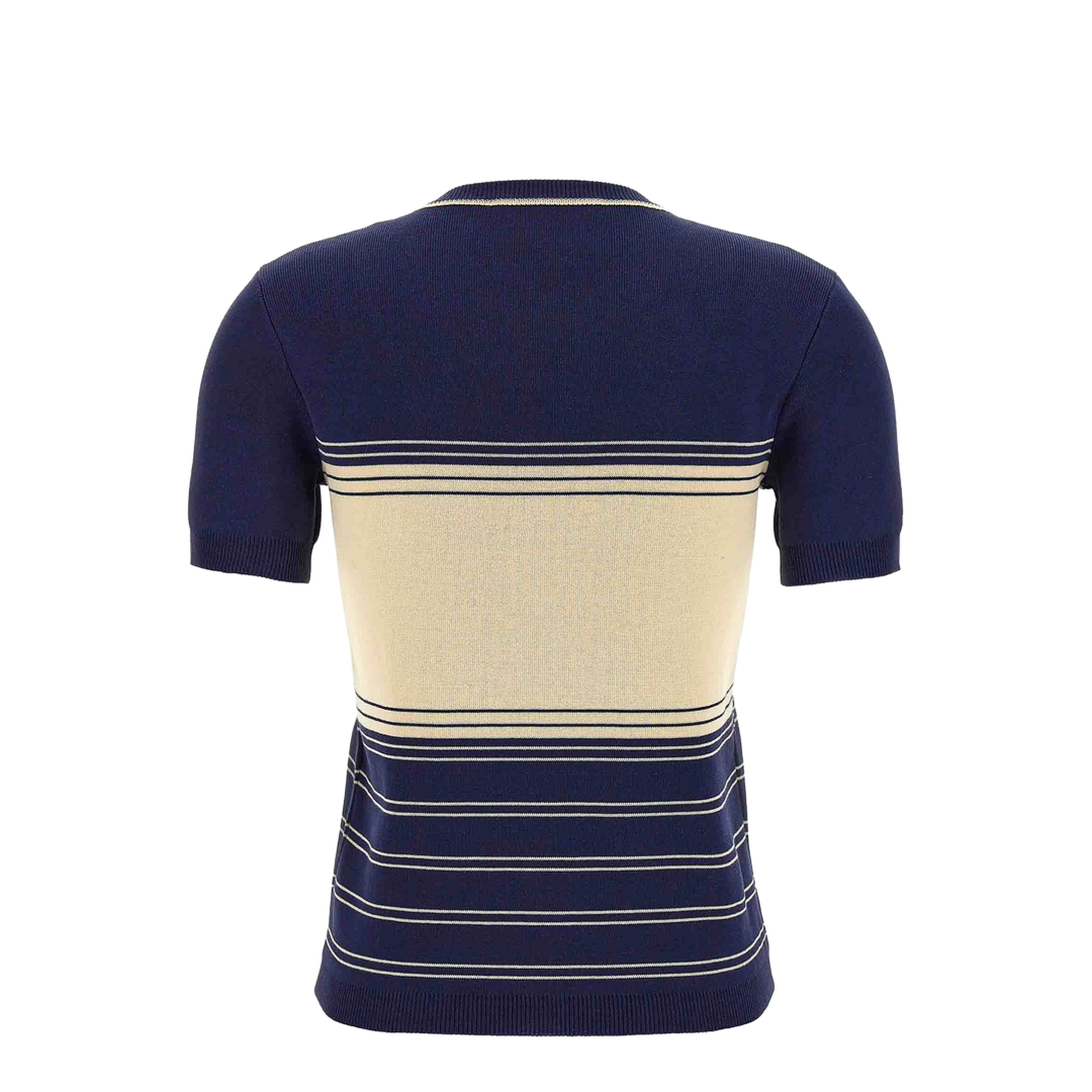 Chez T-Shirt
