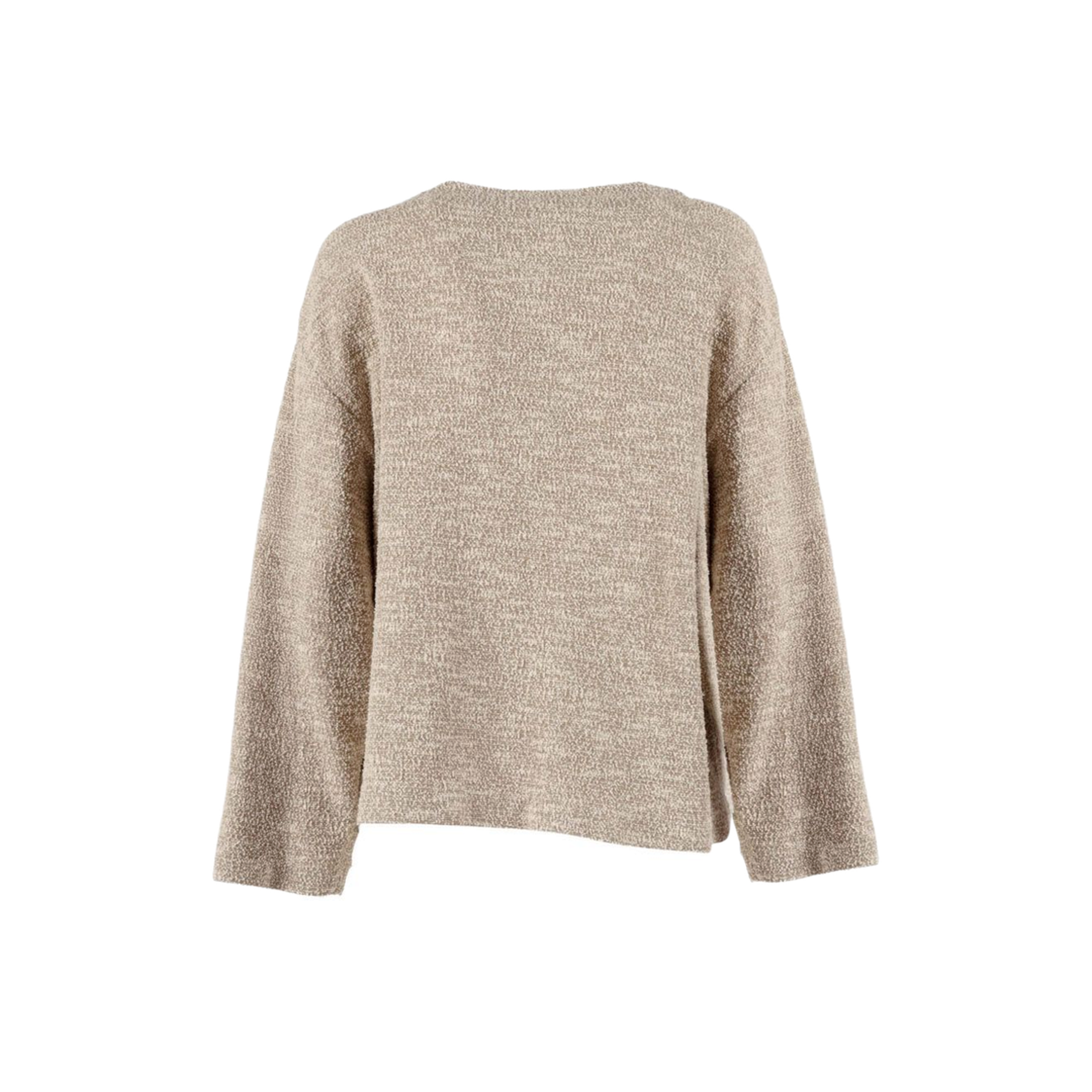 MAYFEYR - Emporio Armani - Jackets Beige - EW004440AF24944F1040