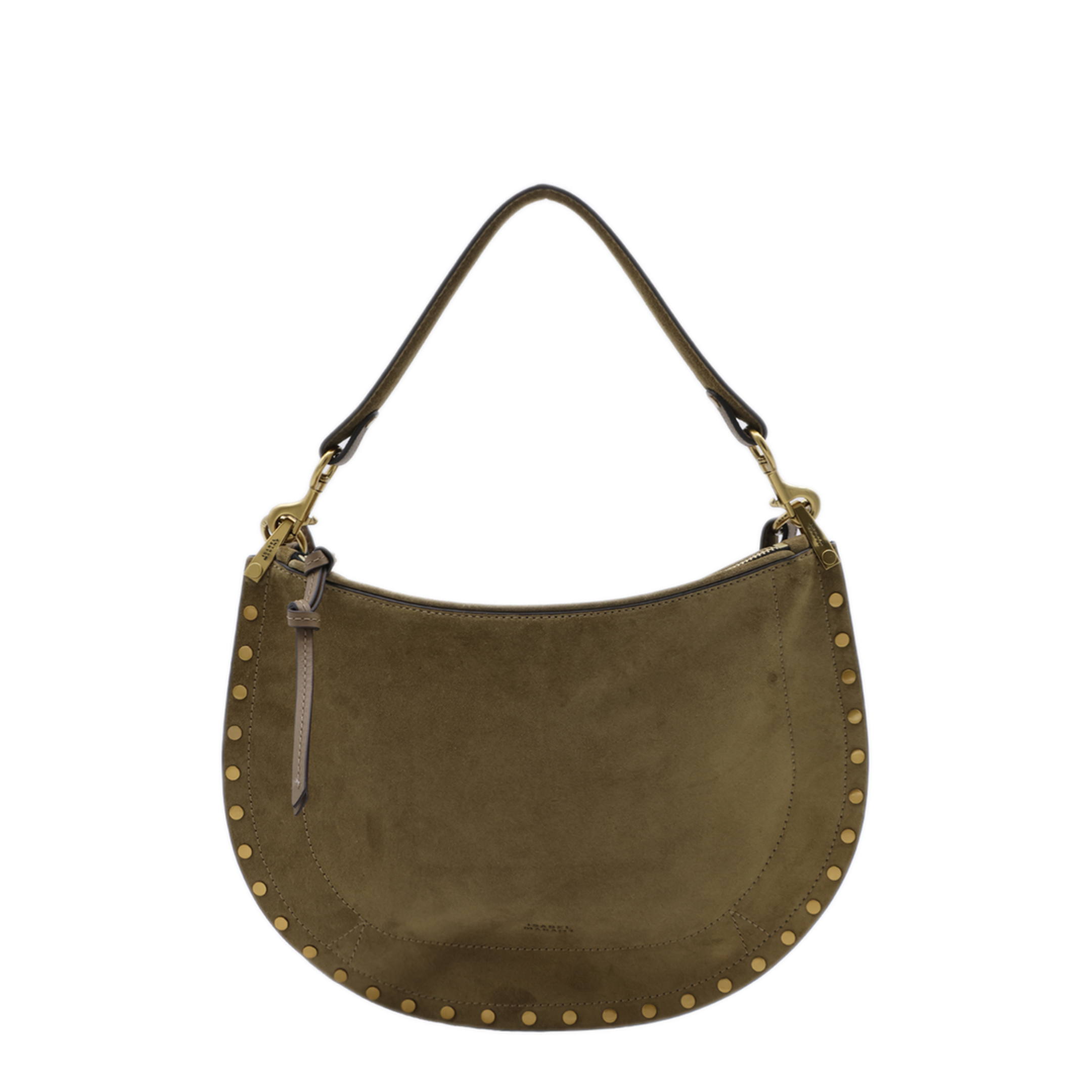MAYFEYR - Isabel Marant - Bags.. - 25PBF0066FAB2C03M50TA
