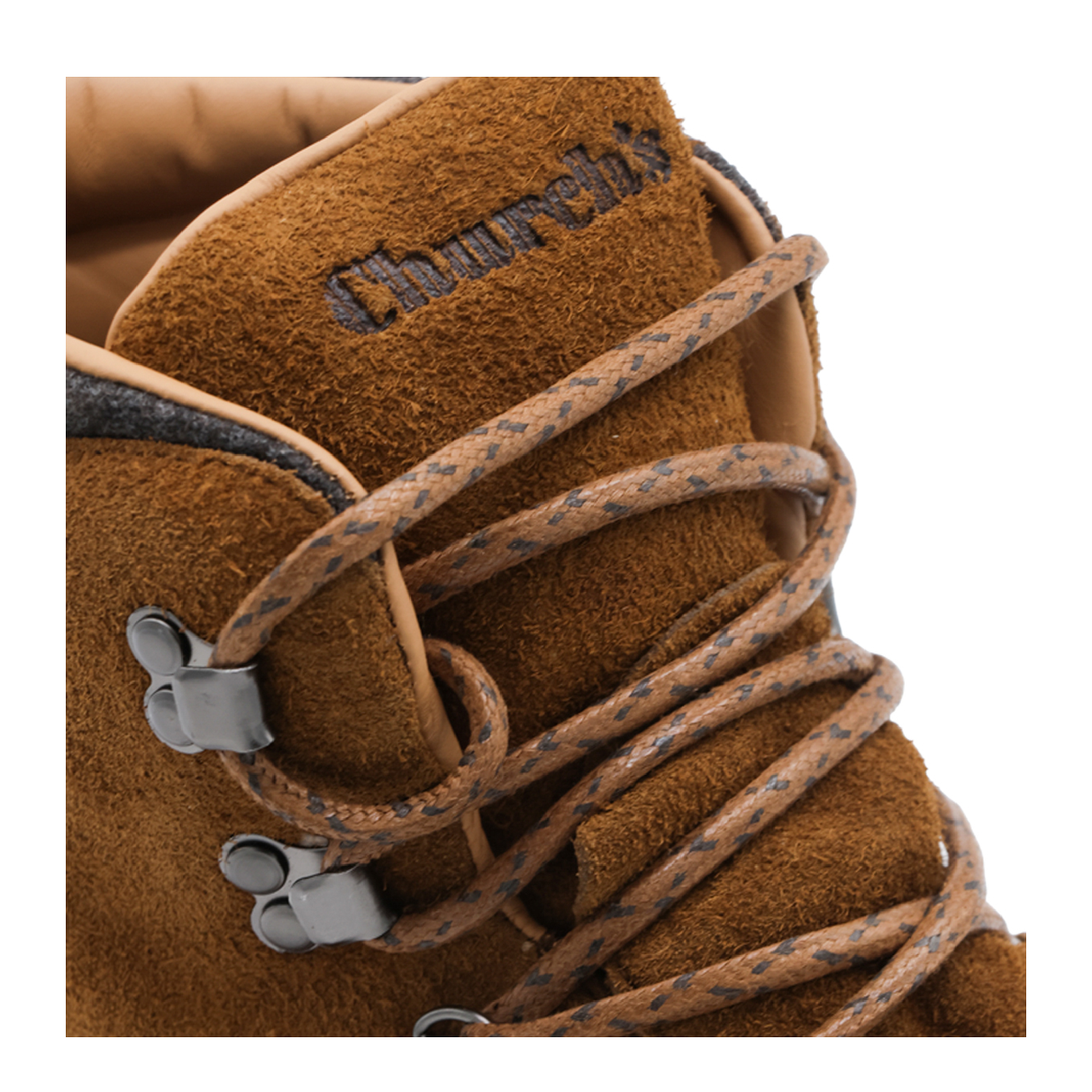 MAYFEYR - Church's - Boots - ETC3259AHCF0AAD