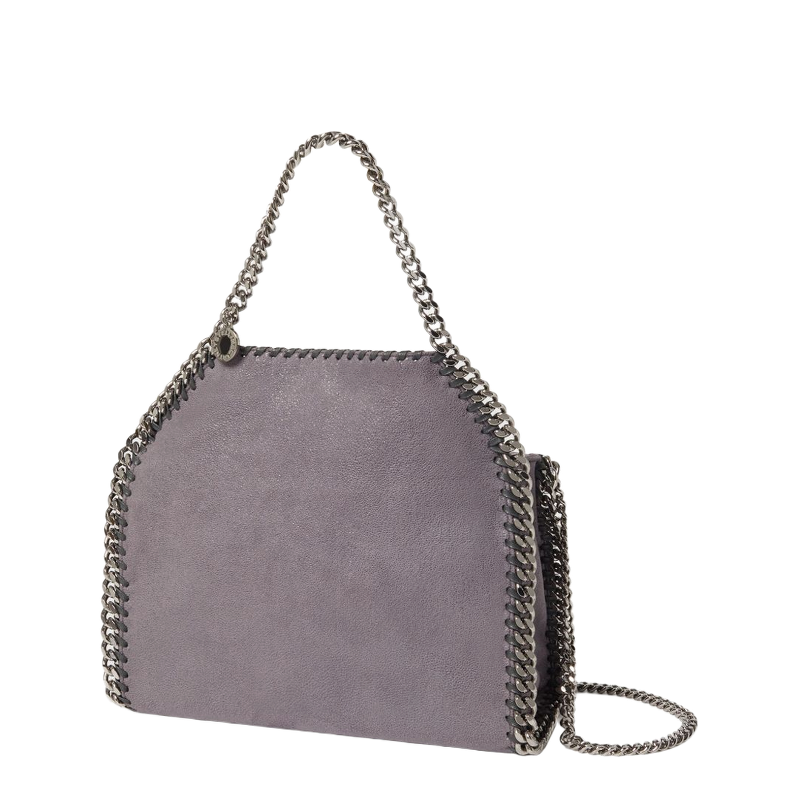 Falabella Mini Tote