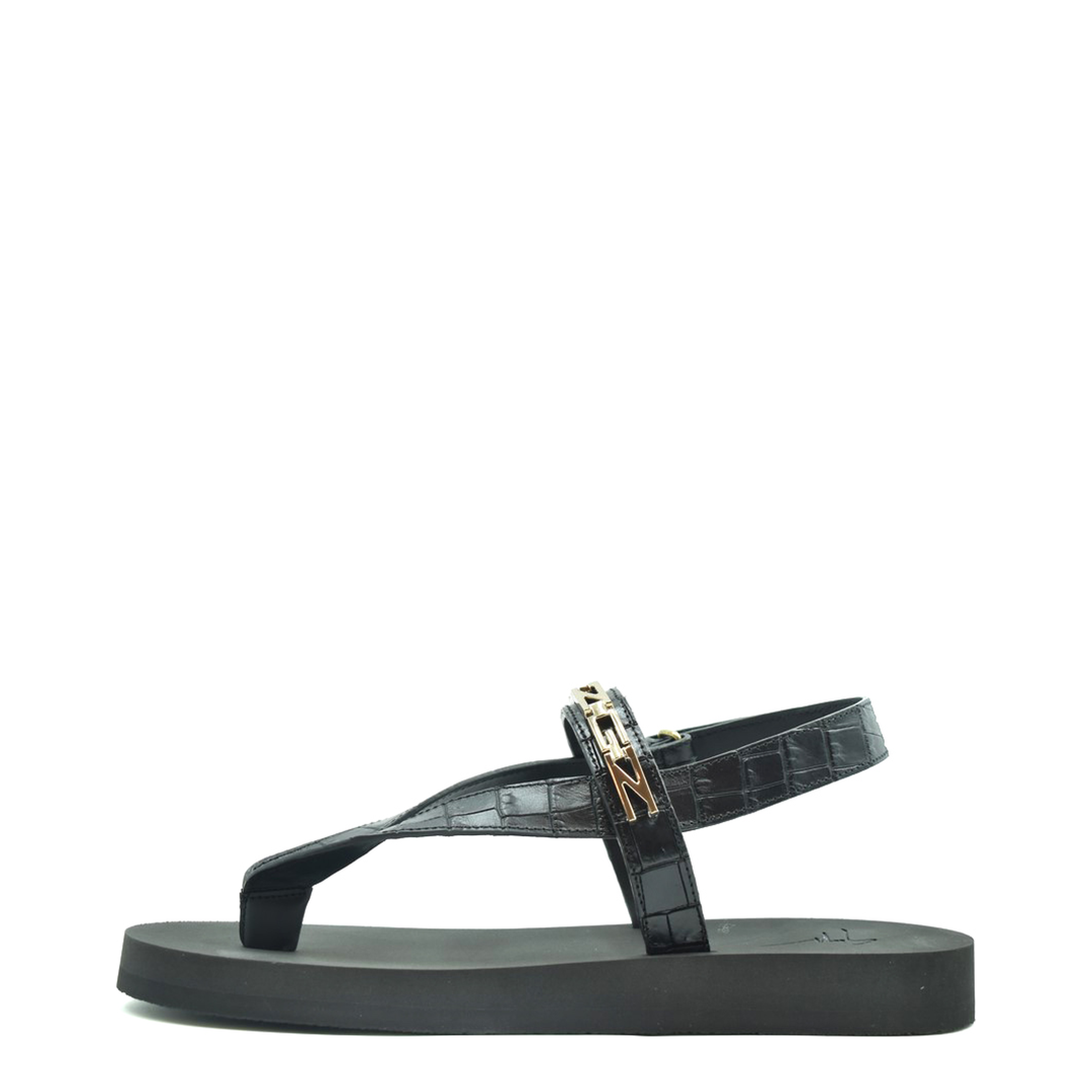 MAYFEYR - Giuseppe Zanotti - Sandals - EU20010001
