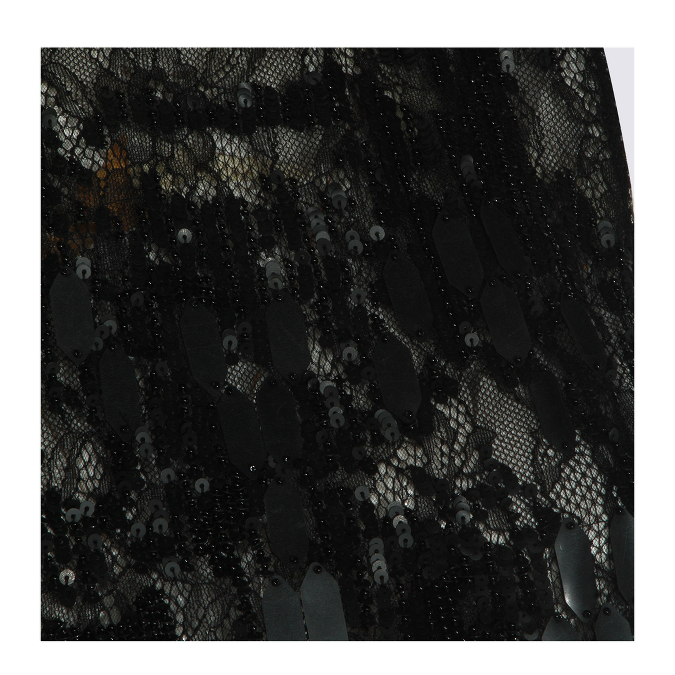 Dresses Black