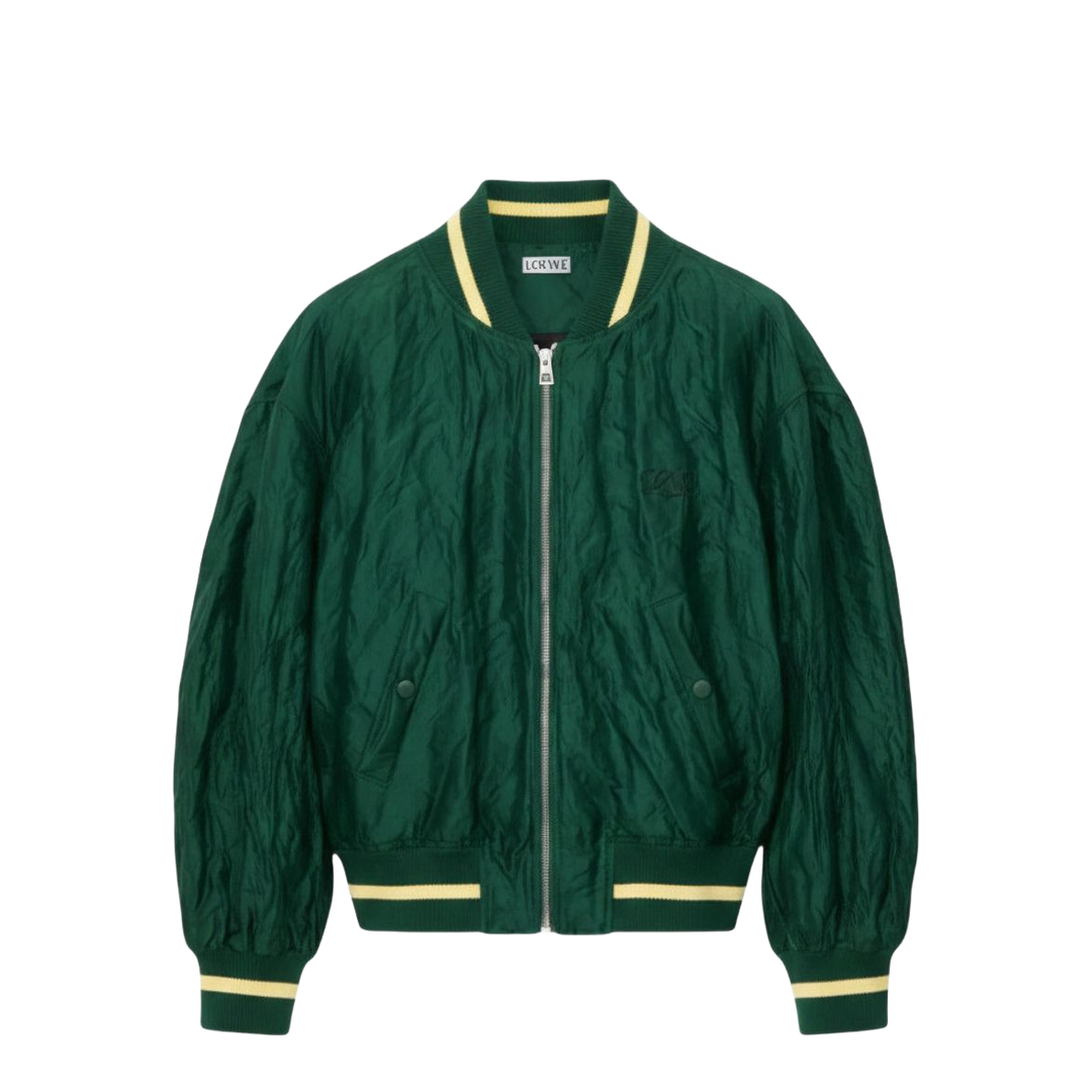 MAYFEYR - Loewe - Coats Green - S540Y02XCV4110