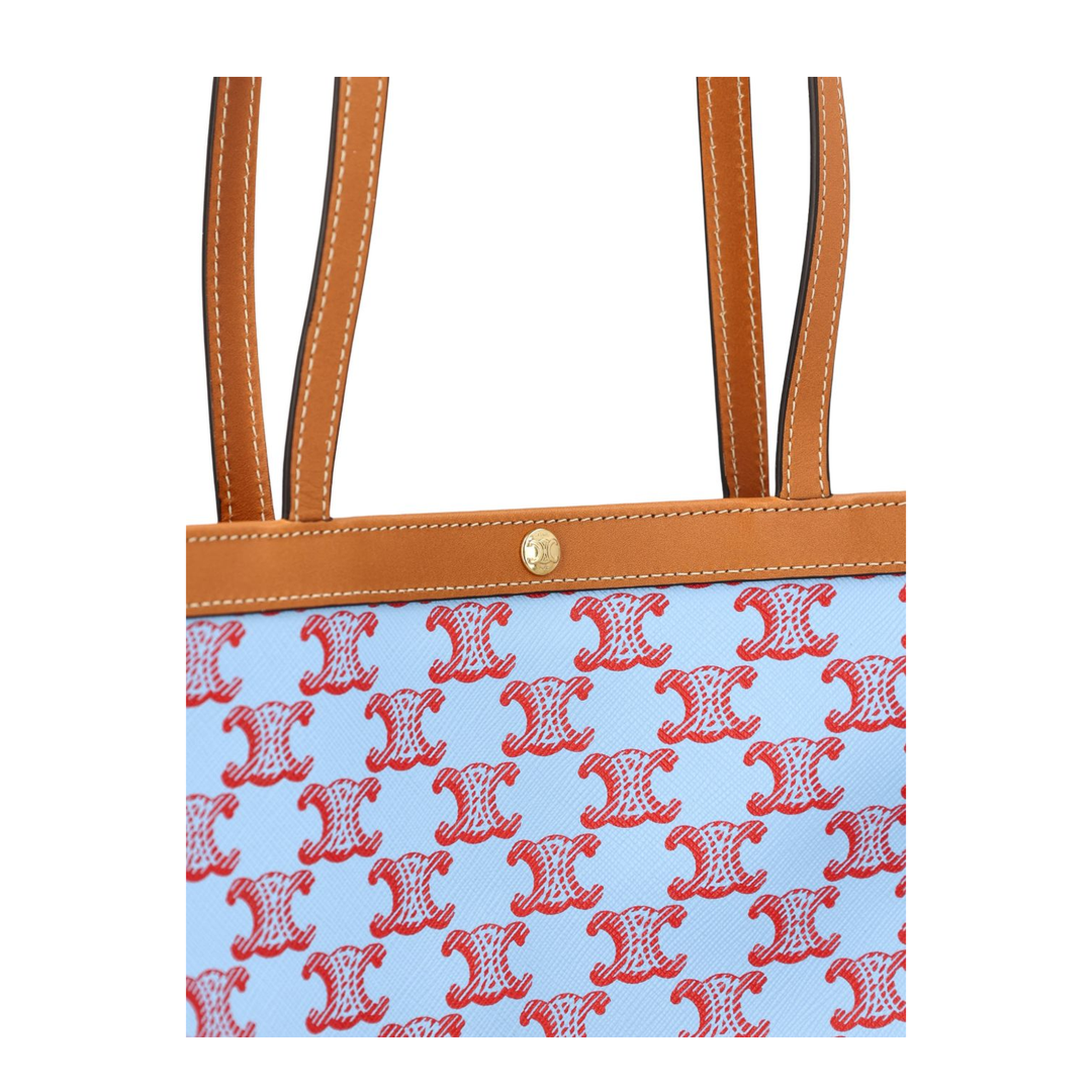 women's handbag