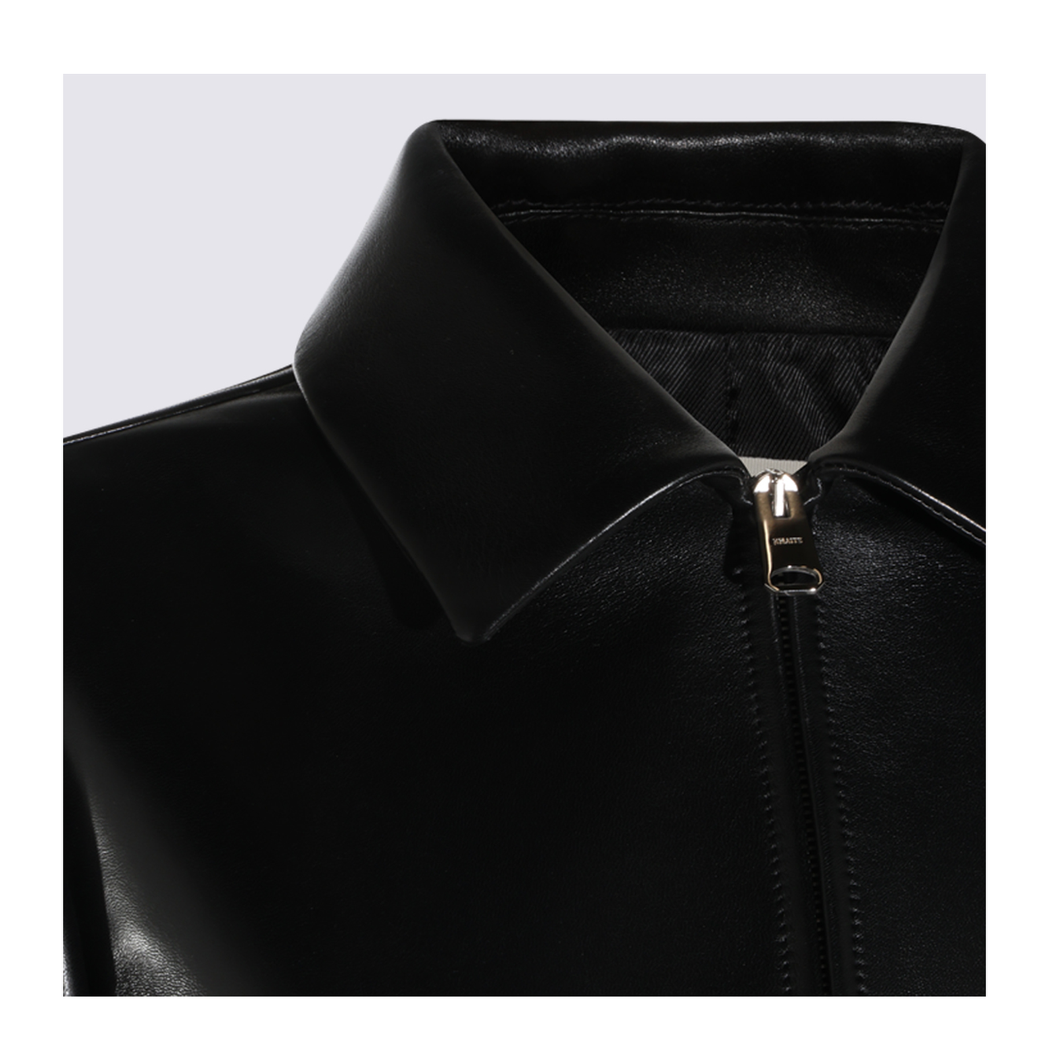 MAYFEYR - Khaite - Jackets - 6175937200