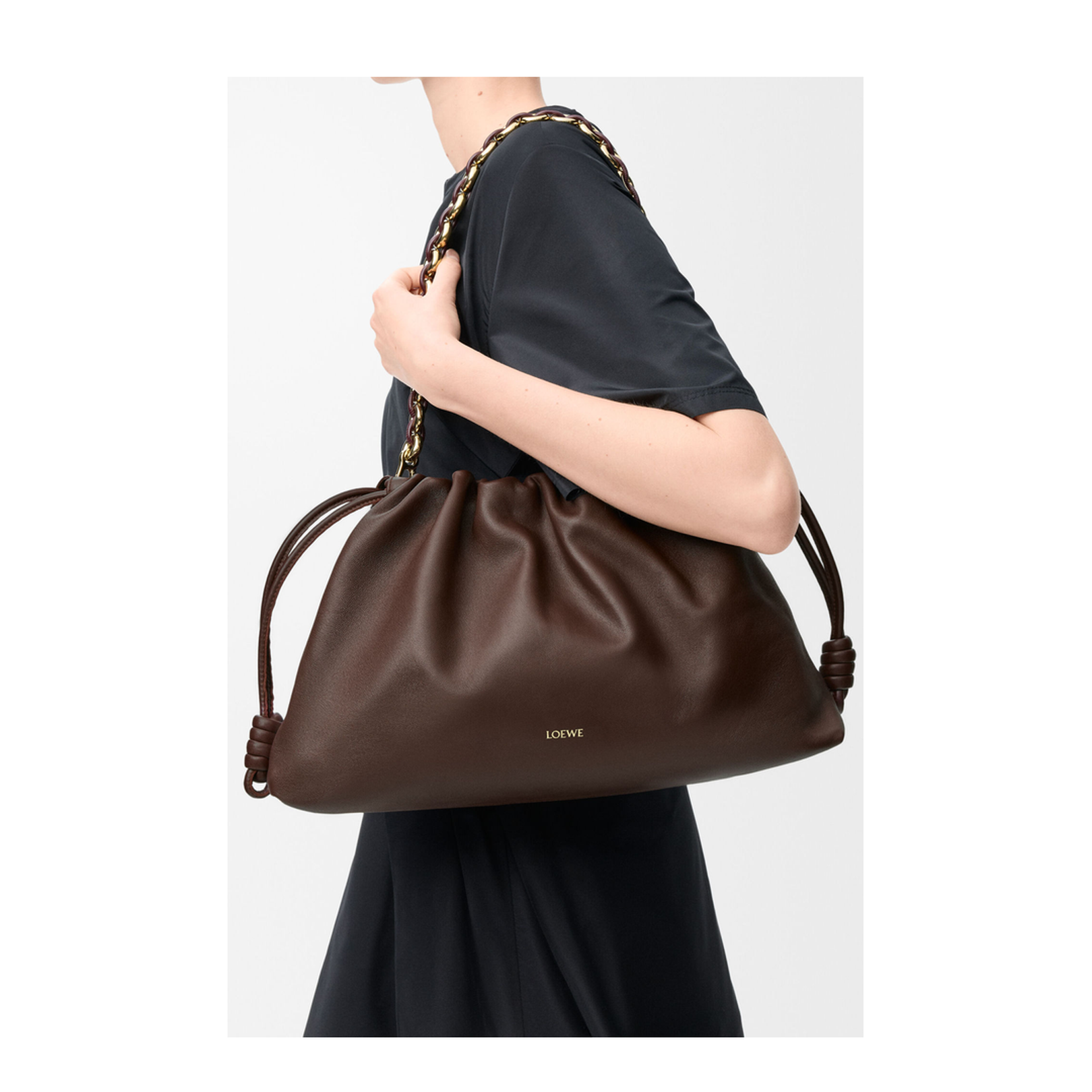 women's messenger bag