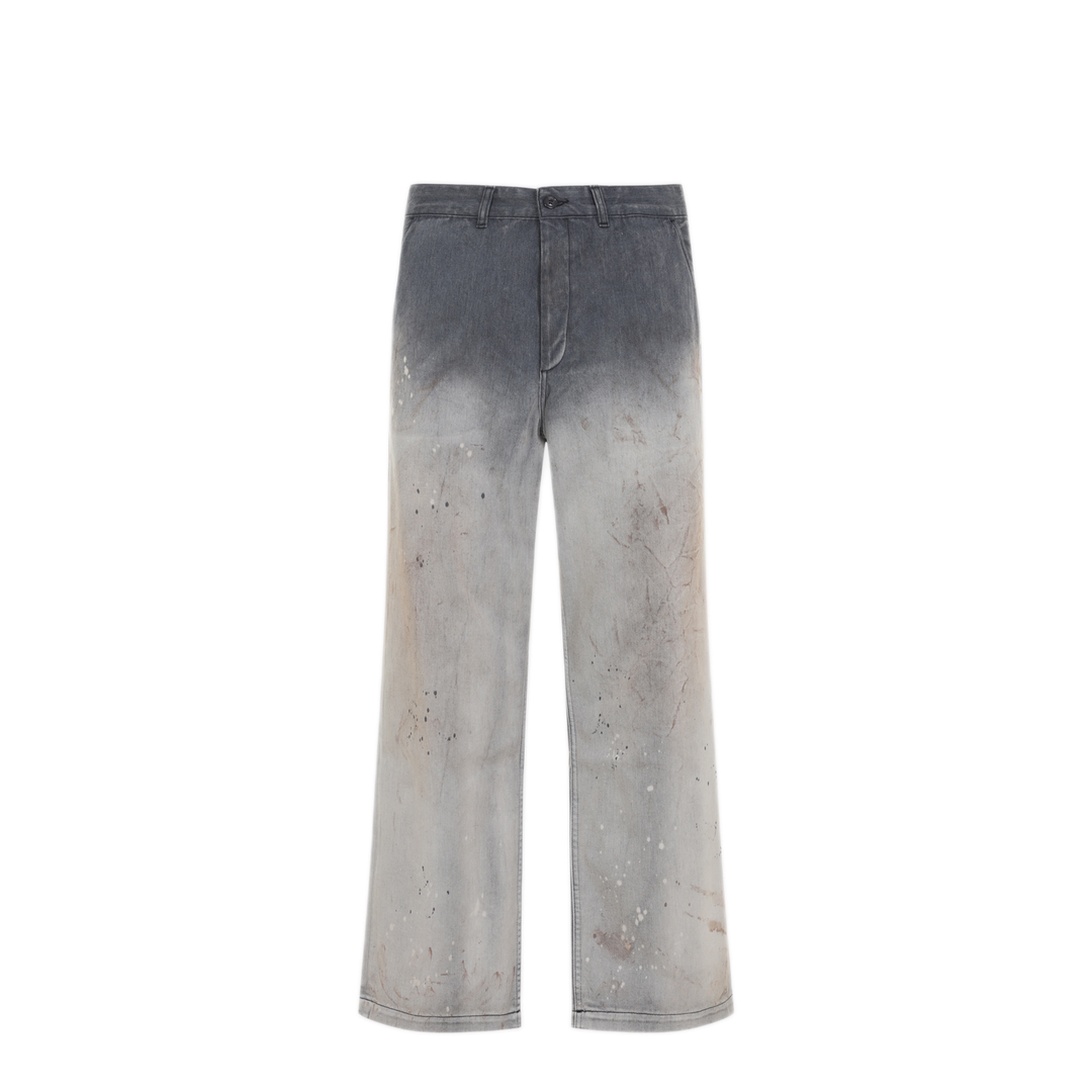 MAYFEYR - Our Legacy - Rig Chino Octo Wash - M2265ROOCTO