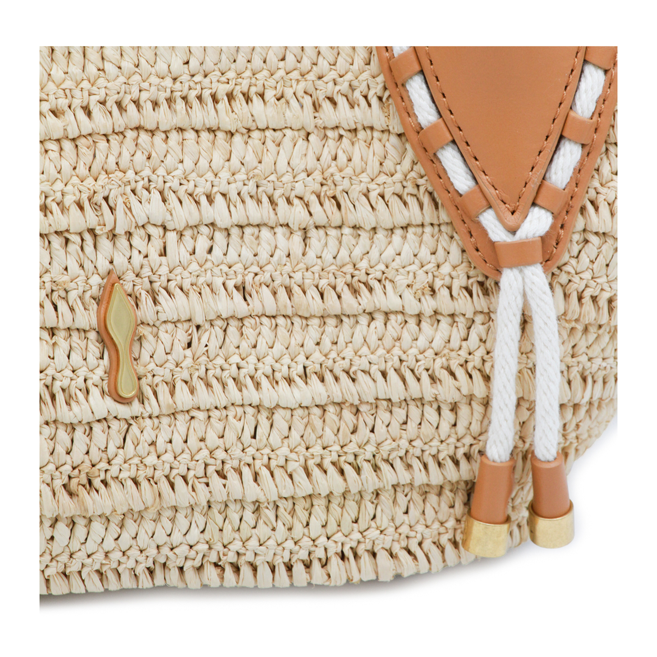 MAYFEYR - Christian Louboutin - Bags.. - 32650086370