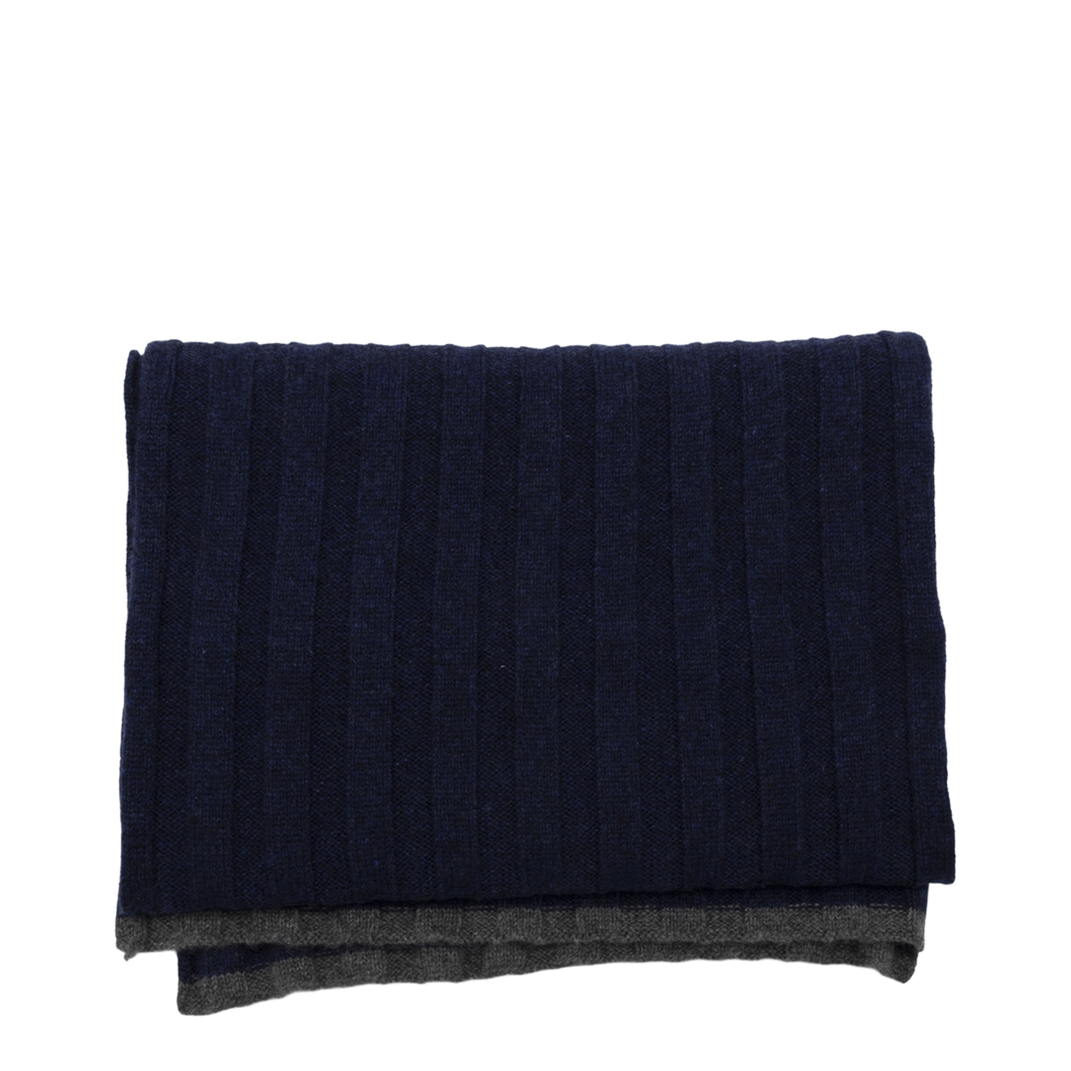 MAYFEYR - Brunello Cucinelli - Scarfs - M2240819CDJ59