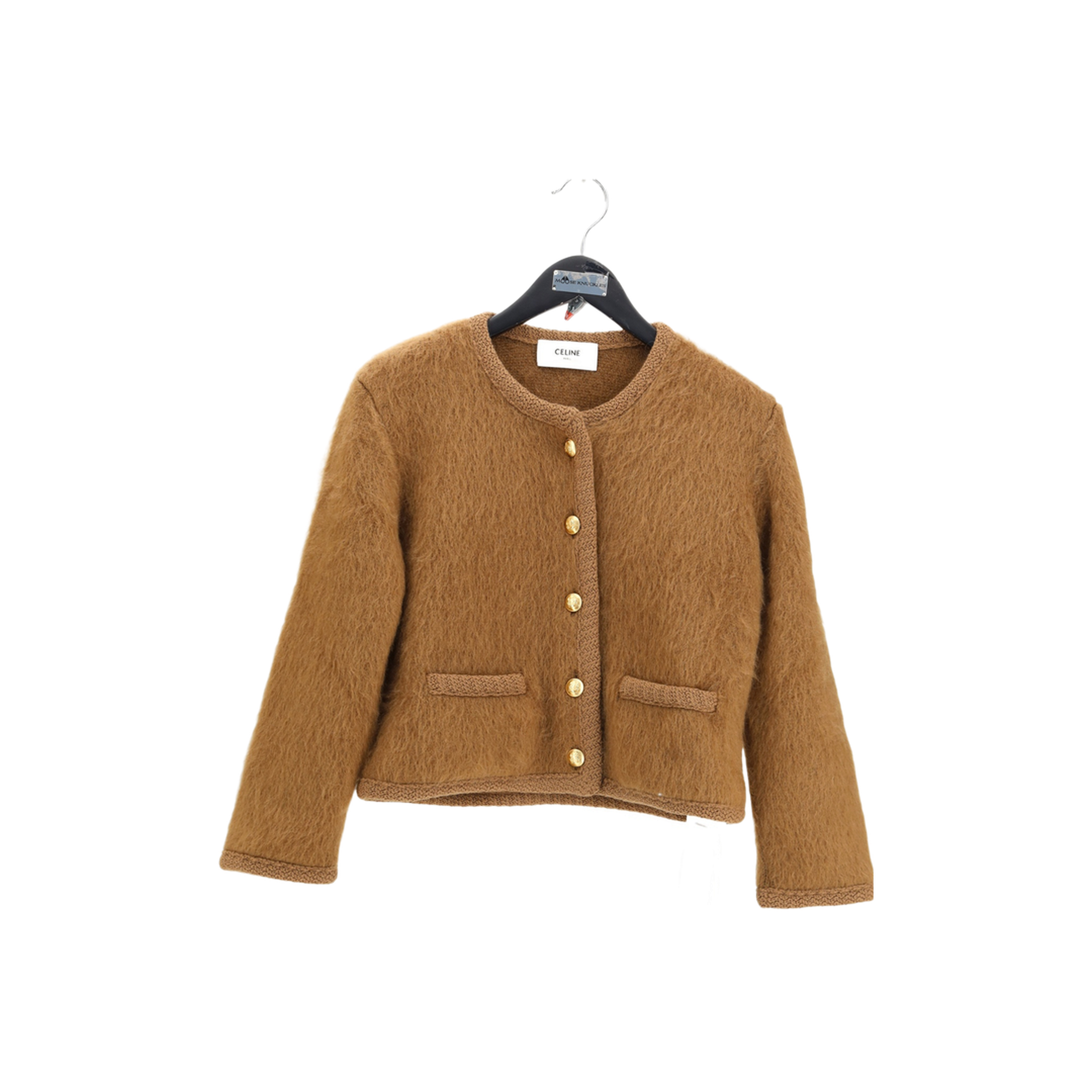 MAYFEYR - Celine - Women'S Suit - 2A43Y270R02OL