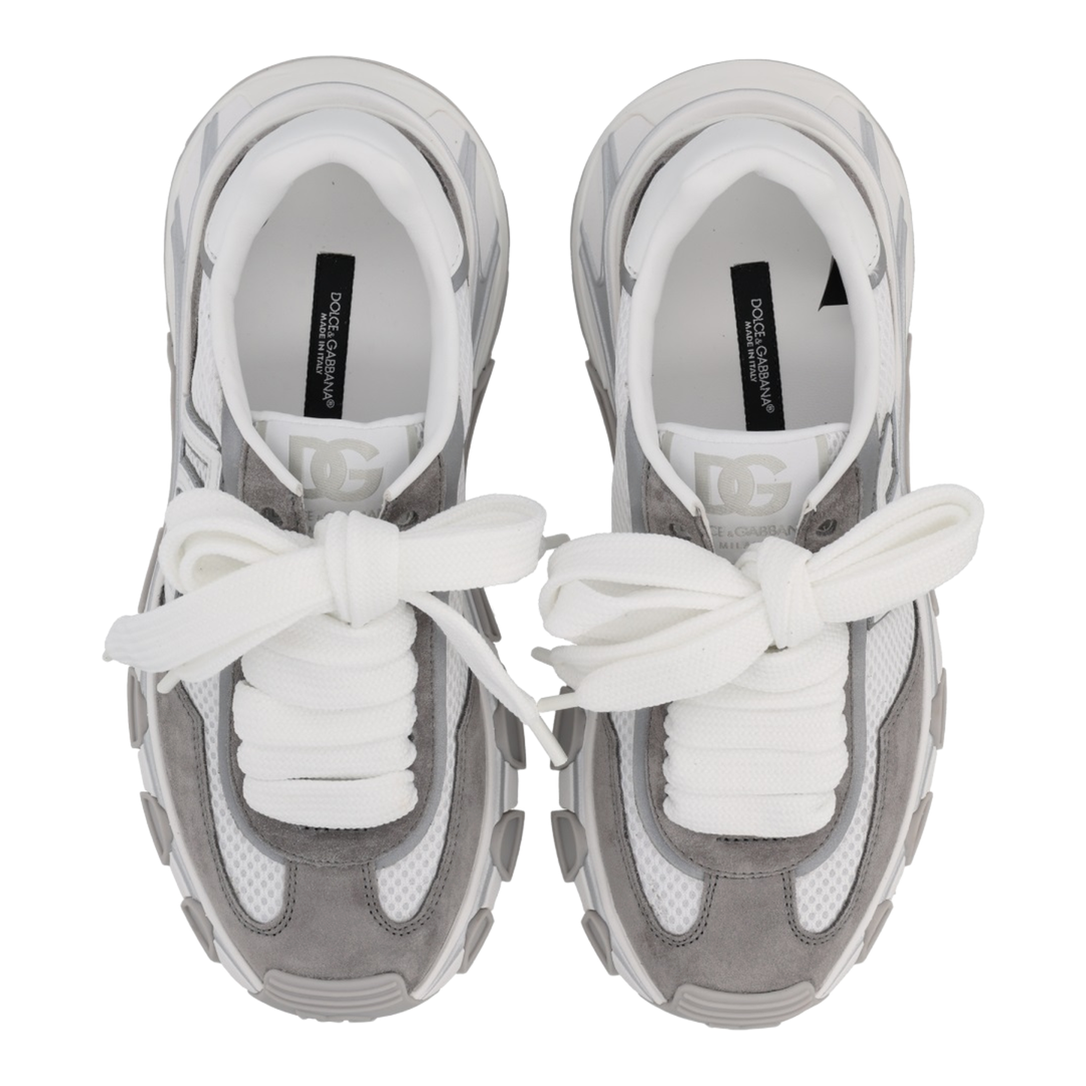 Country Road Sneaker