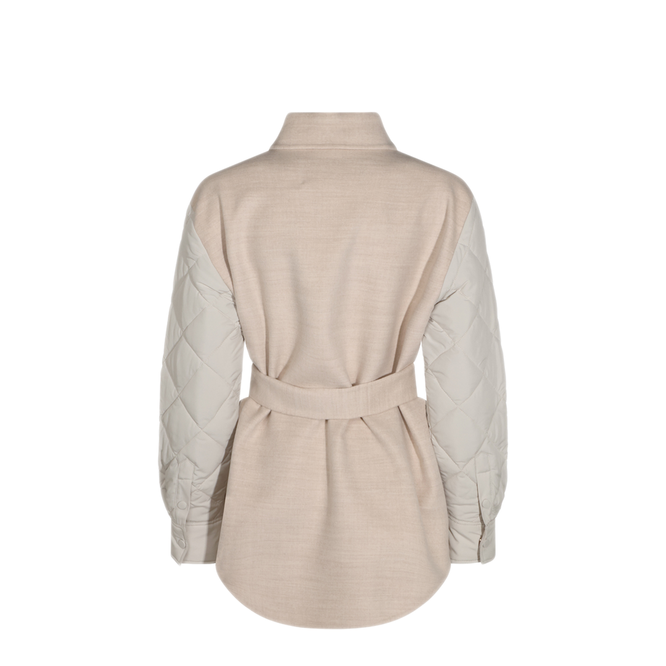MAYFEYR - Fabiana Filippi - Coats - CTD216F188M3160164