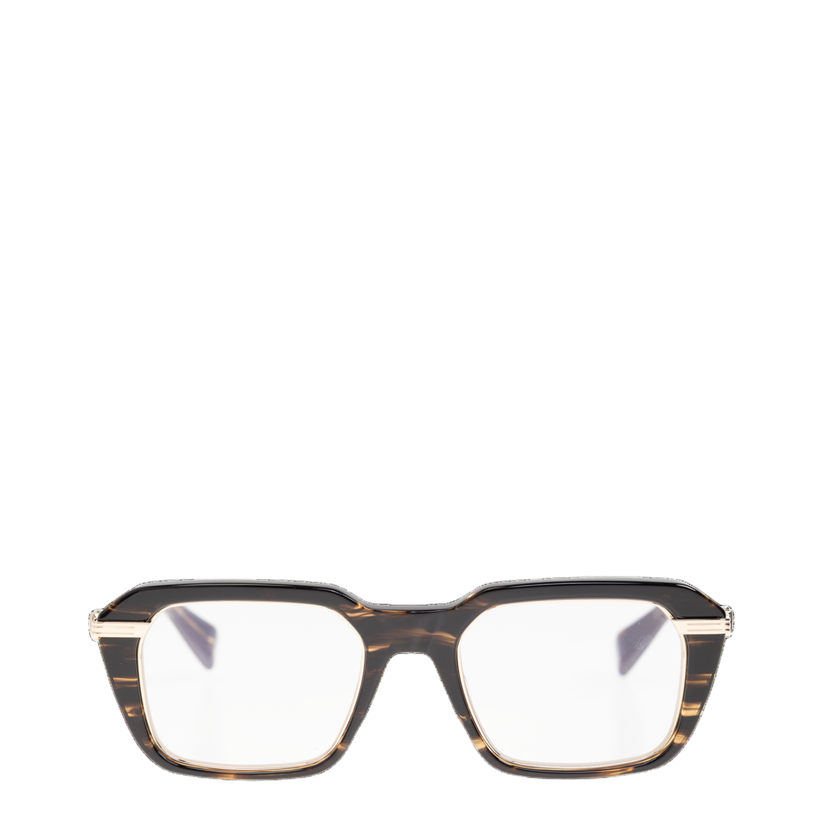 Prescription Glasses Legion V