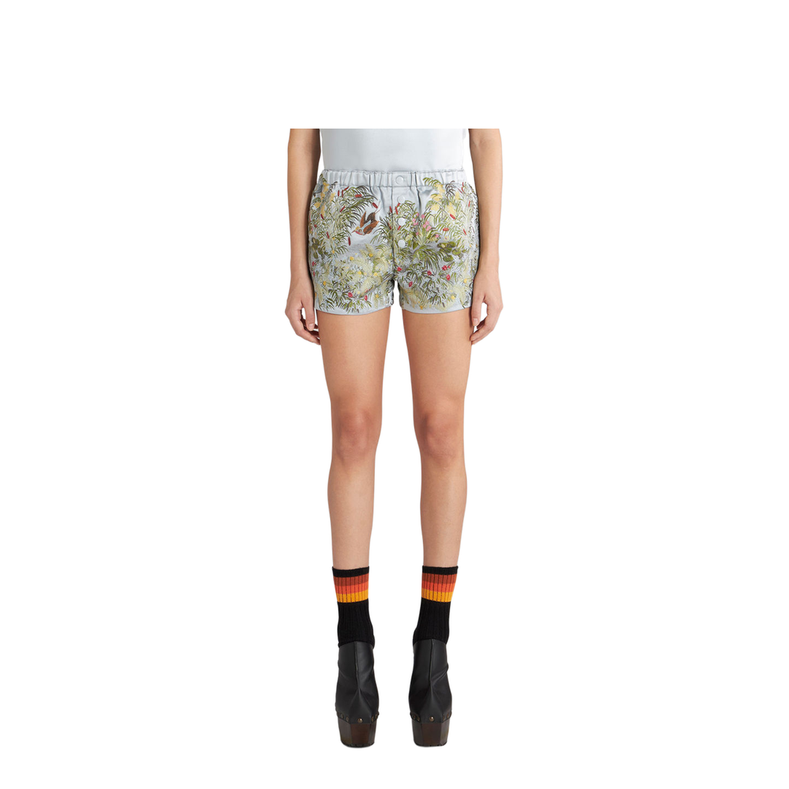 women's shorts
